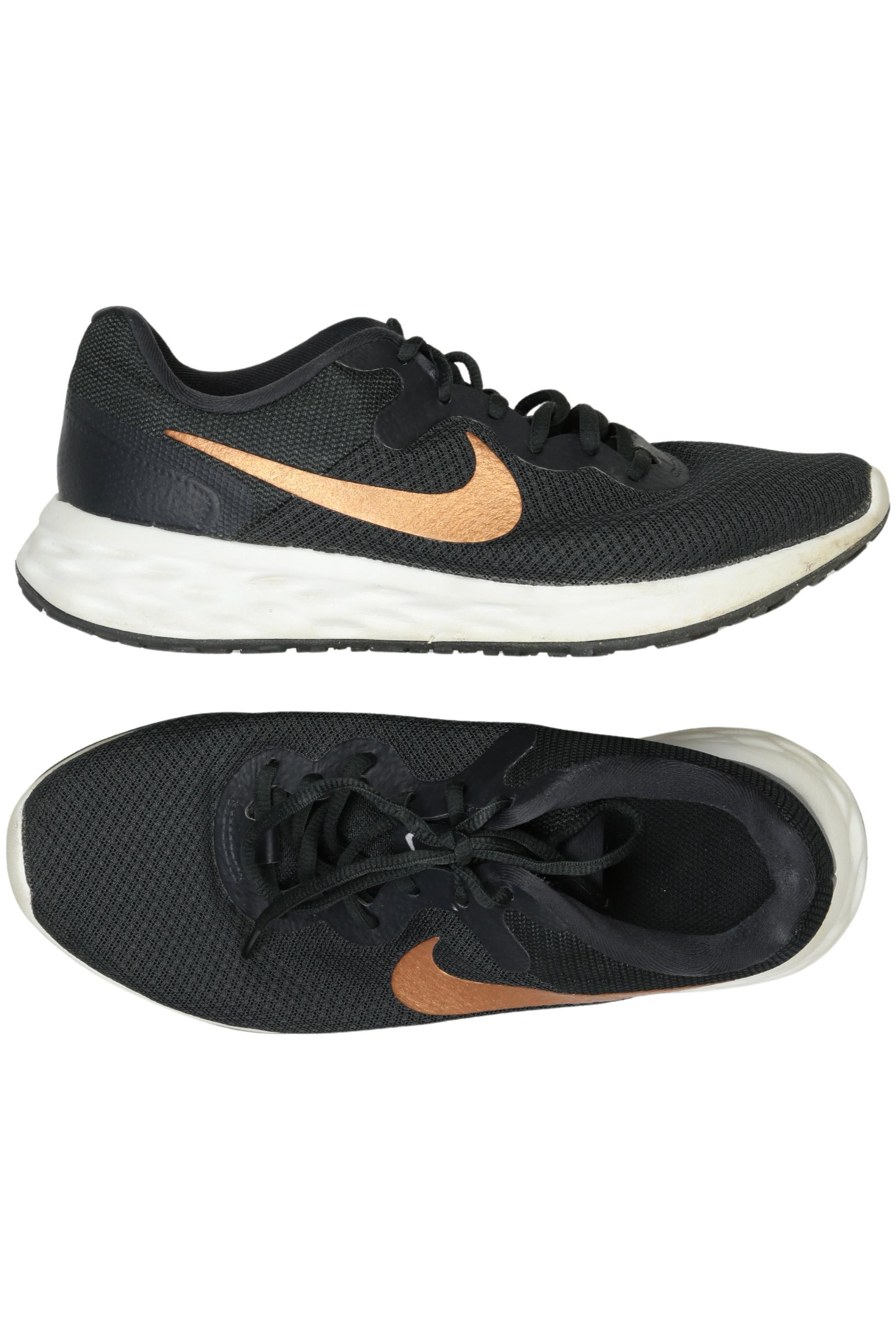 

Nike Running Damen Sneakers, mehrfarbig, Gr. 38.5