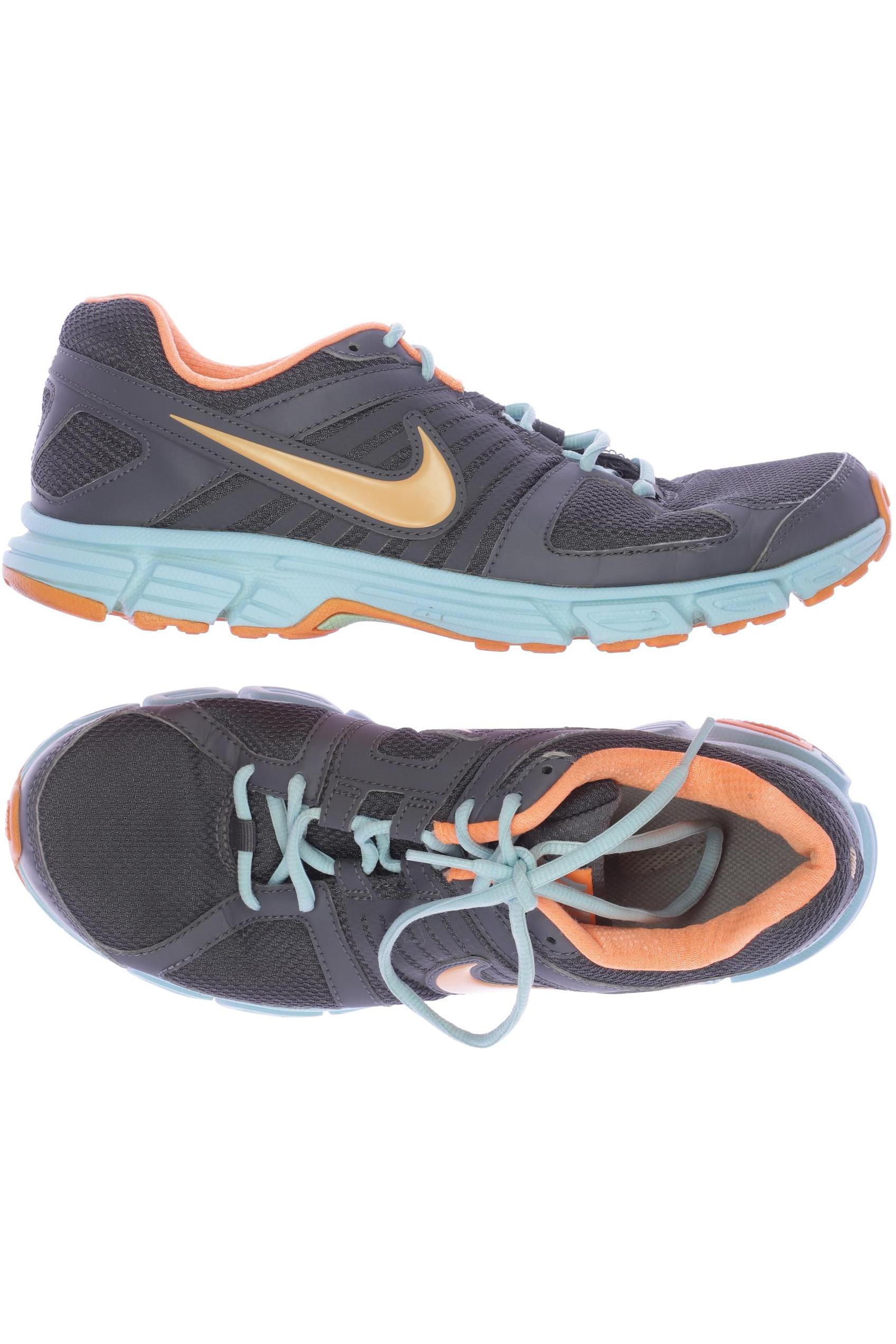 

Nike Running Damen Sneakers, marineblau, Gr. 42