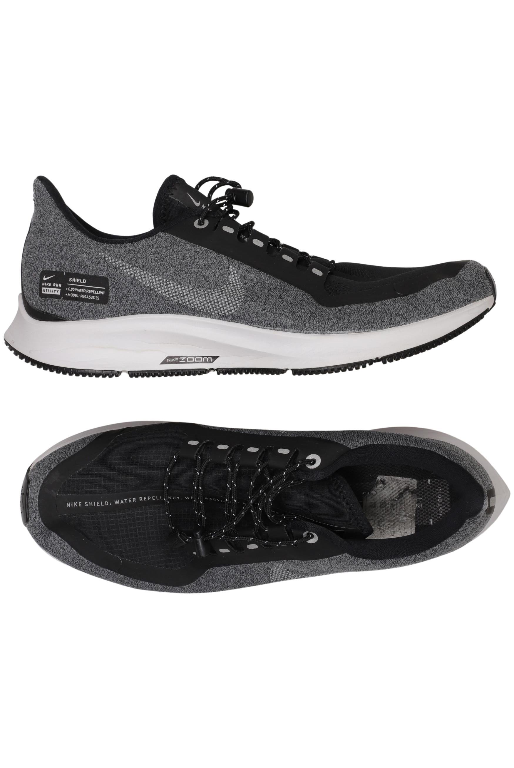 

Nike Running Damen Sneakers, mehrfarbig, Gr. 40