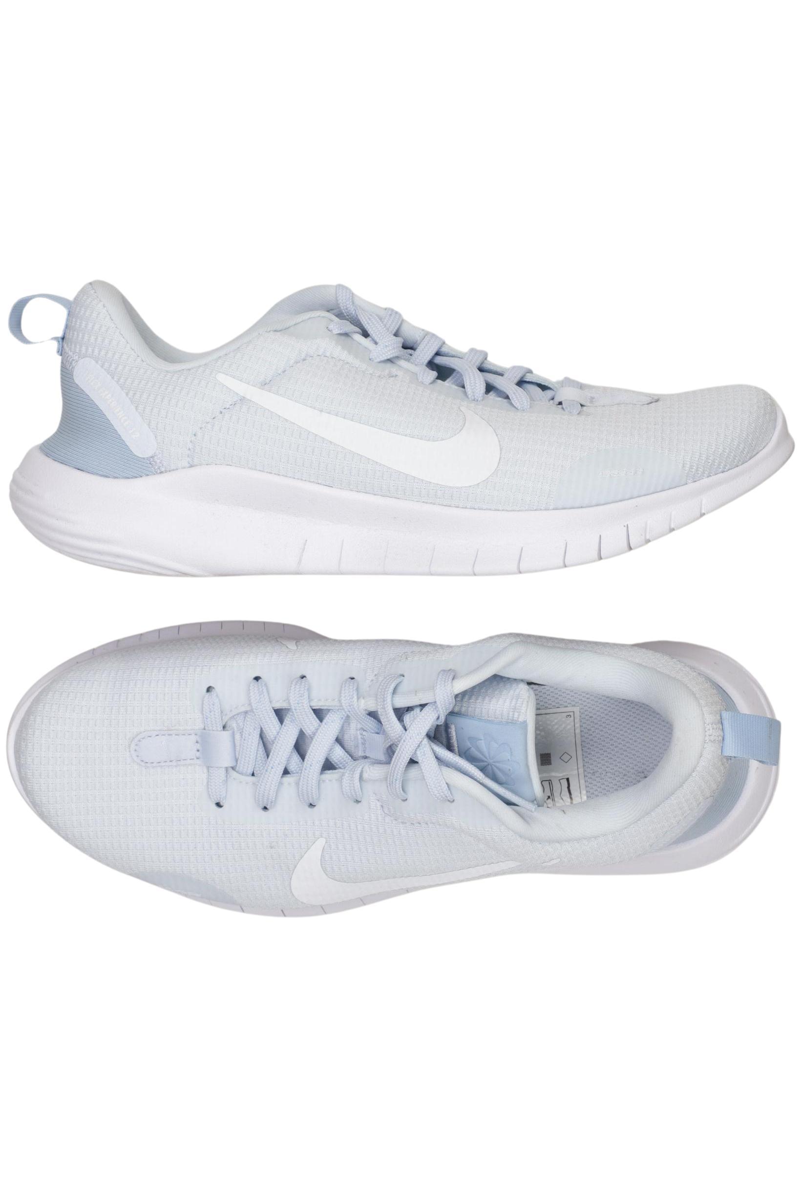 

Nike Running Damen Sneakers, mehrfarbig, Gr. 39