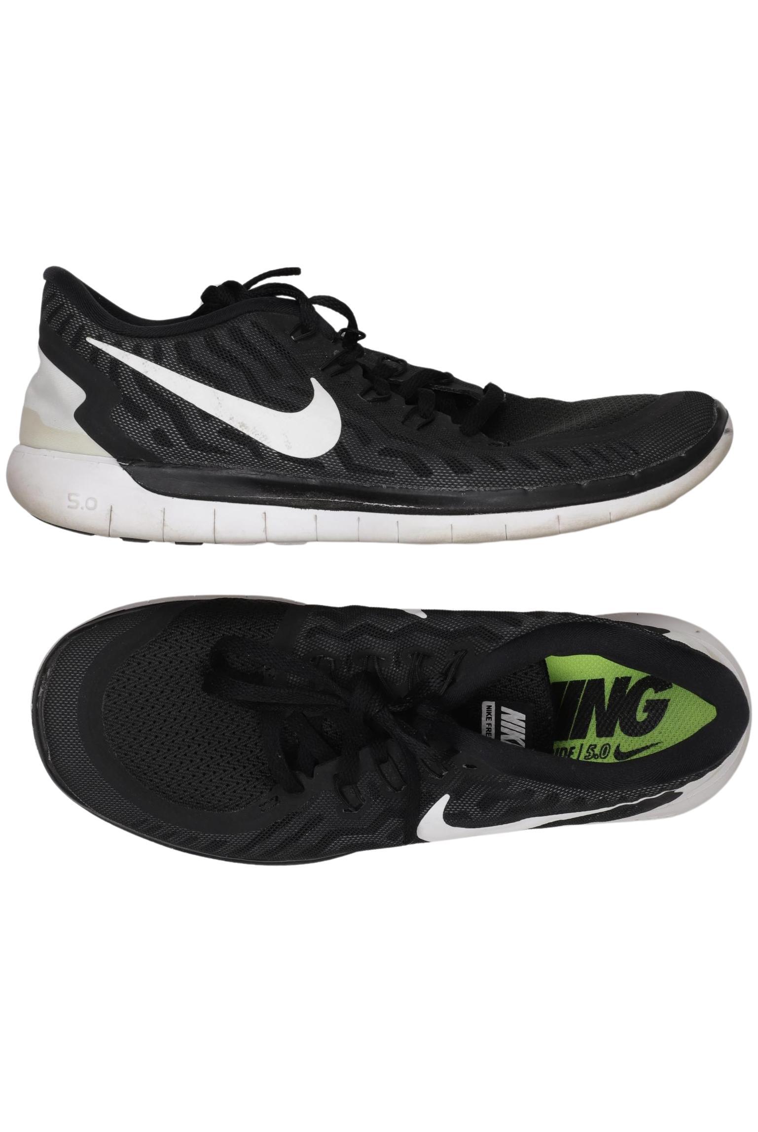

Nike Running Damen Sneakers, mehrfarbig, Gr. 40