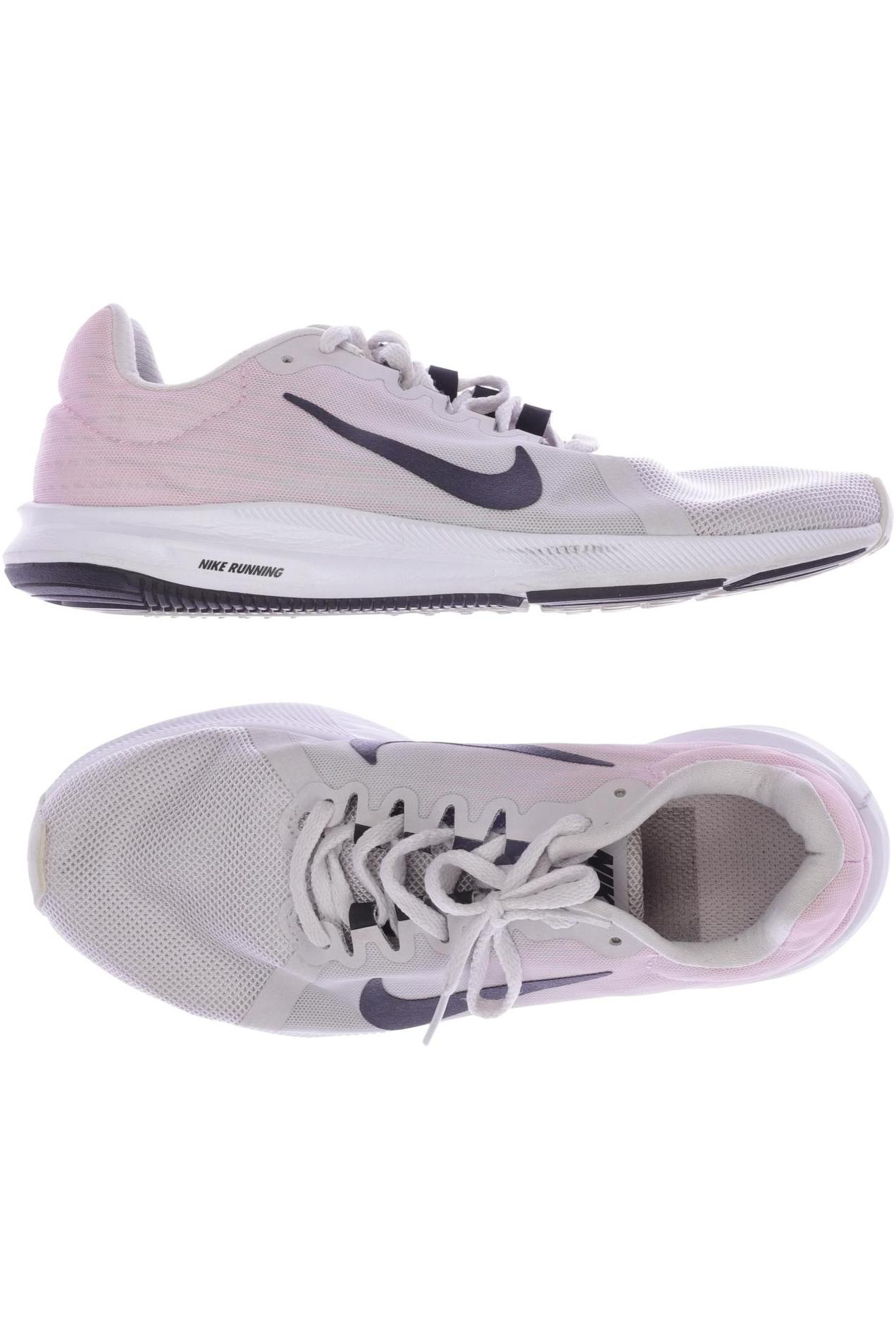 

Nike Running Damen Sneakers, pink, Gr. 39