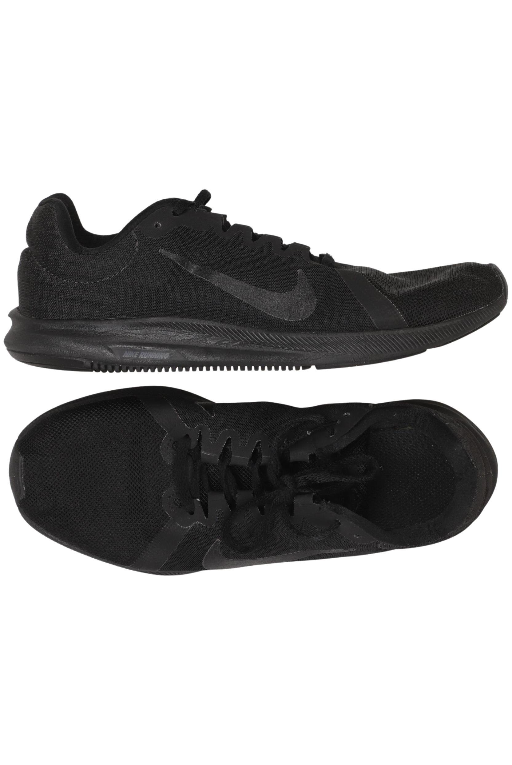 

Nike Running Damen Sneakers, schwarz, Gr. 41