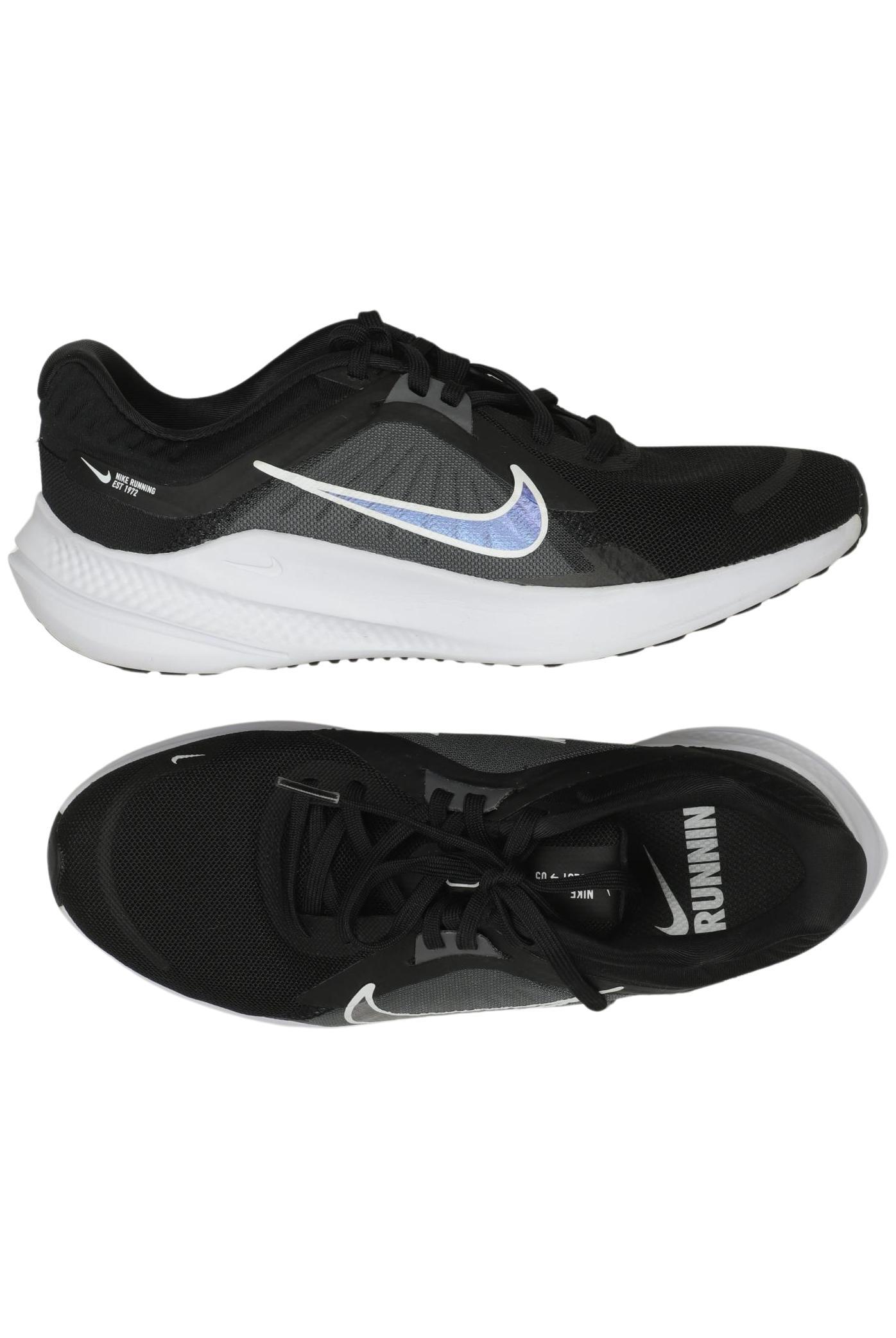 

Nike Running Damen Sneakers, mehrfarbig, Gr. 37.5