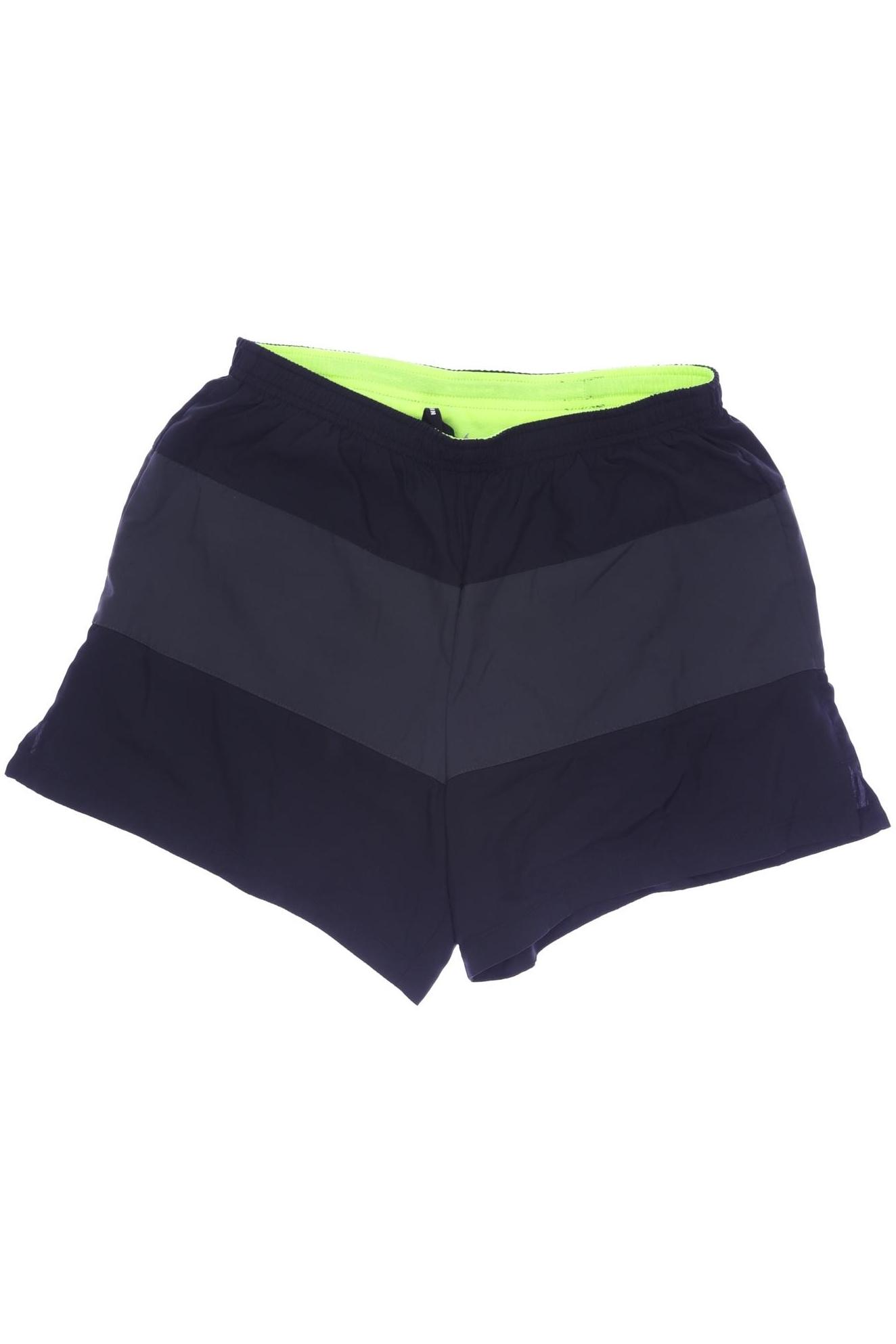 

Nike Running Damen Shorts, schwarz, Gr. 36