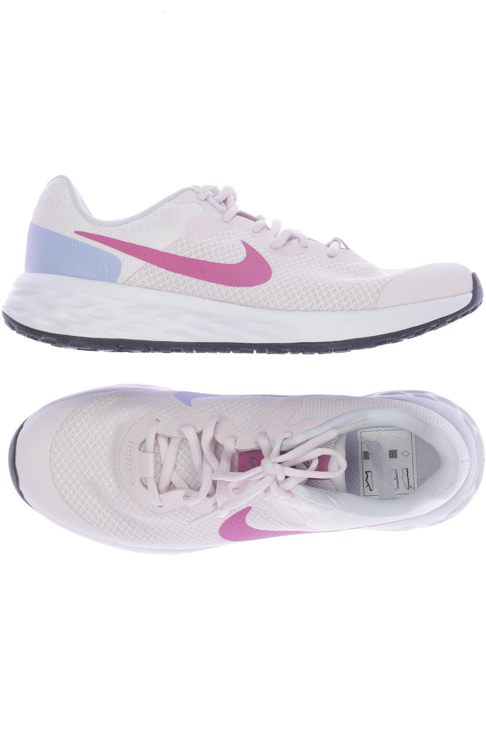 

Nike Running Damen Sneakers, pink, Gr. 40