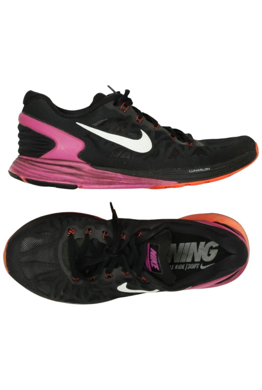 

Nike Running Damen Sneakers, schwarz, Gr. 40