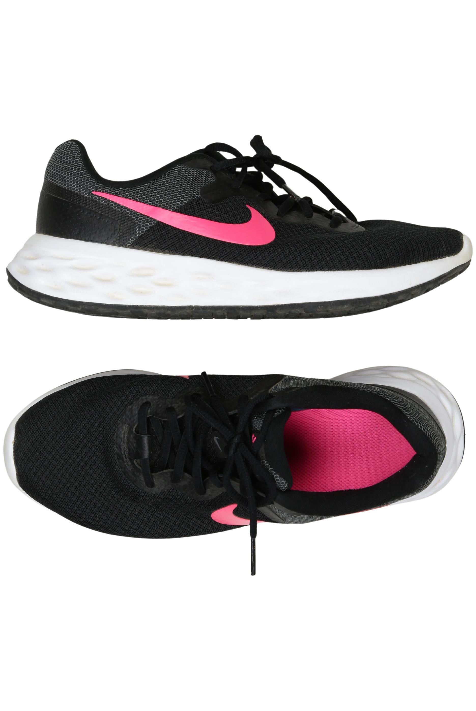 

Nike Running Damen Sneakers, mehrfarbig, Gr. 39