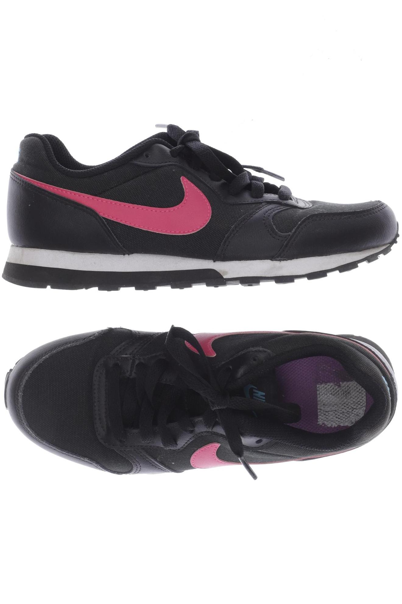 

Nike Running Damen Sneakers, schwarz, Gr. 36