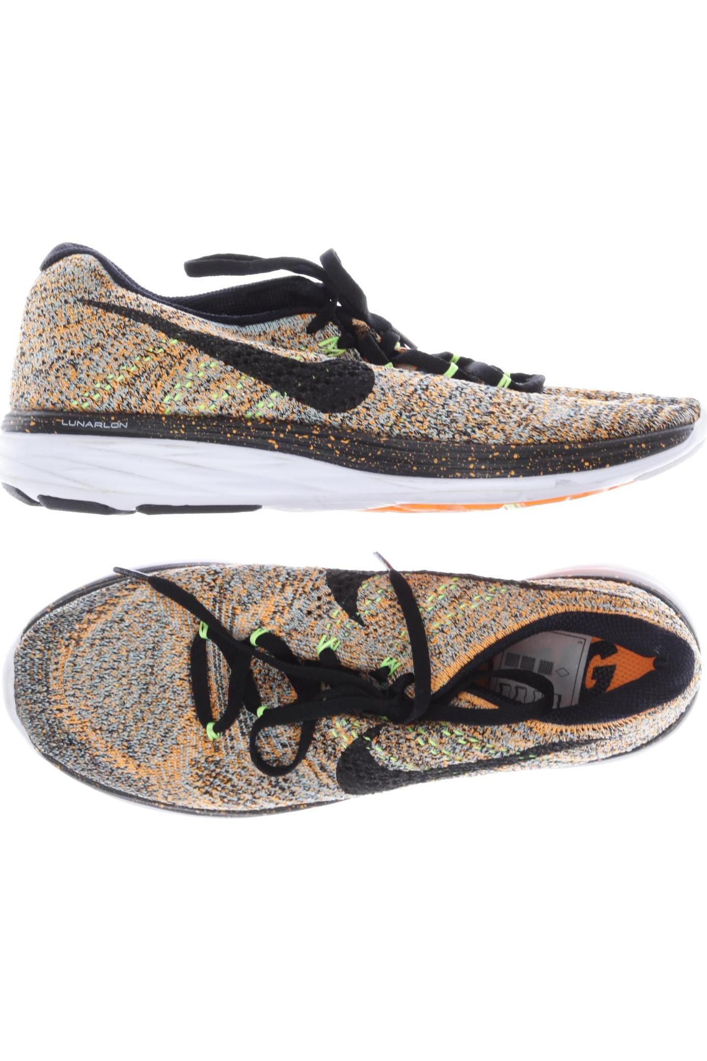 

Nike Running Damen Sneakers, orange, Gr. 39