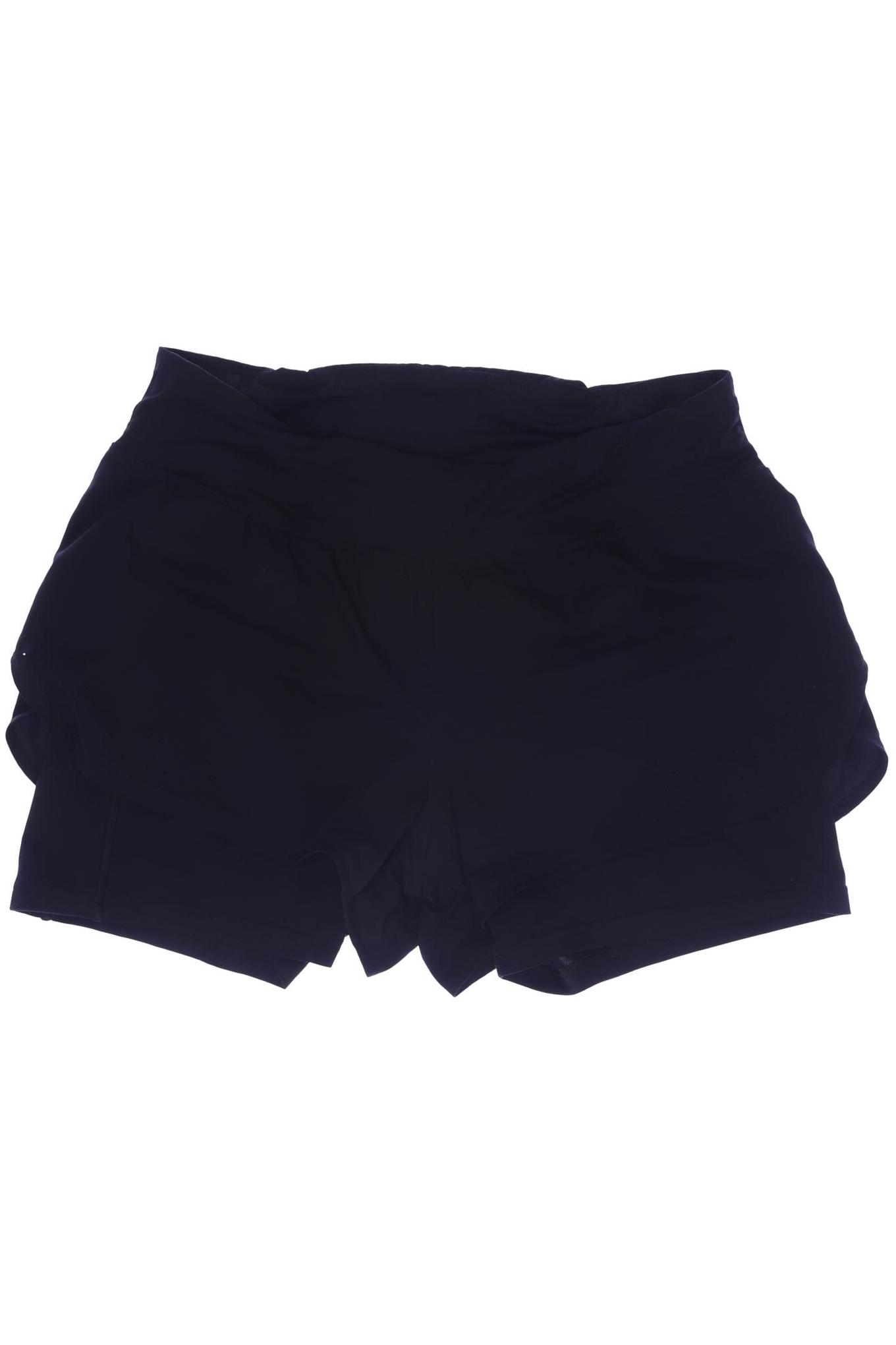 

Nike Running Damen Shorts, schwarz, Gr. 42
