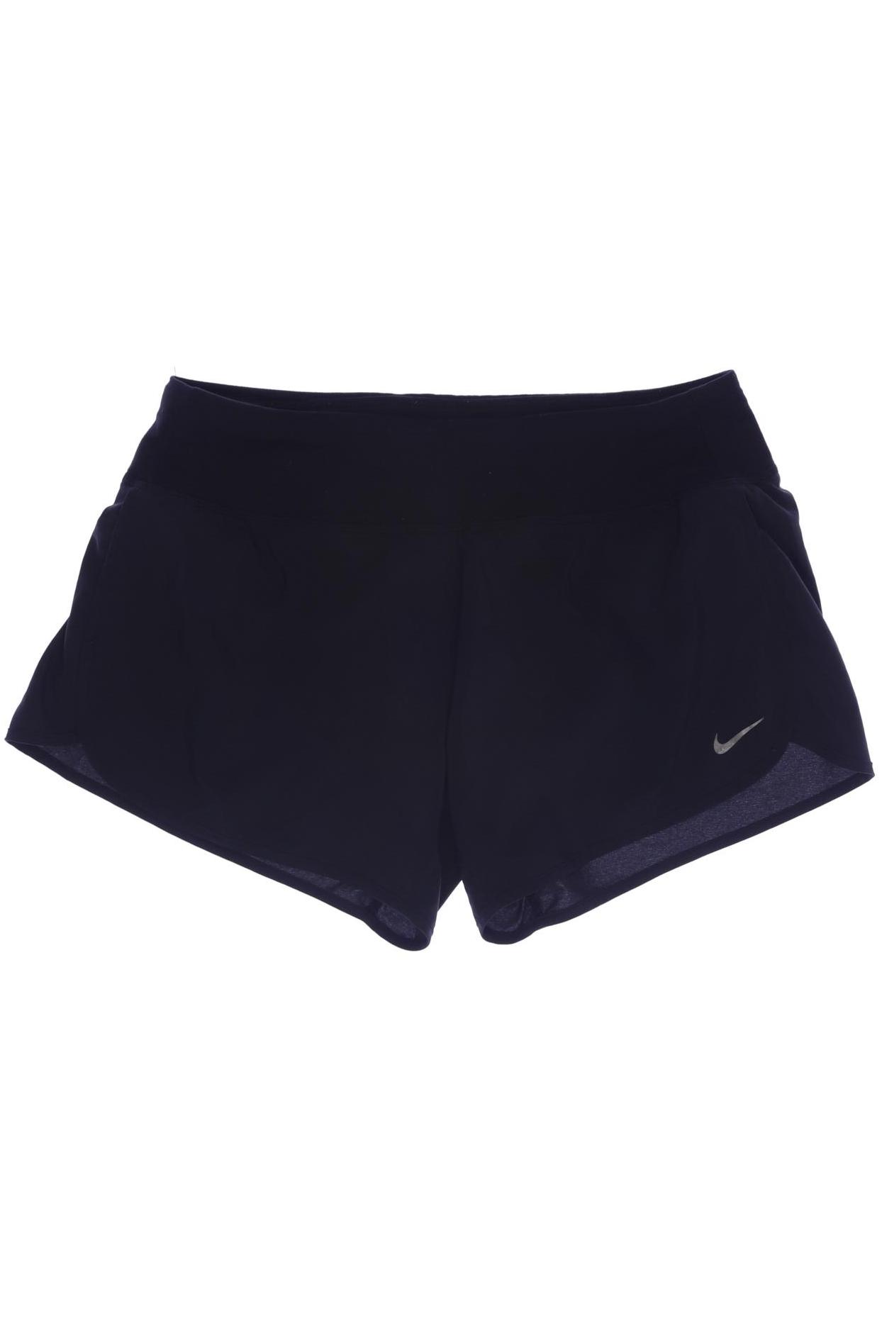 

Nike Running Damen Shorts, schwarz, Gr. 36