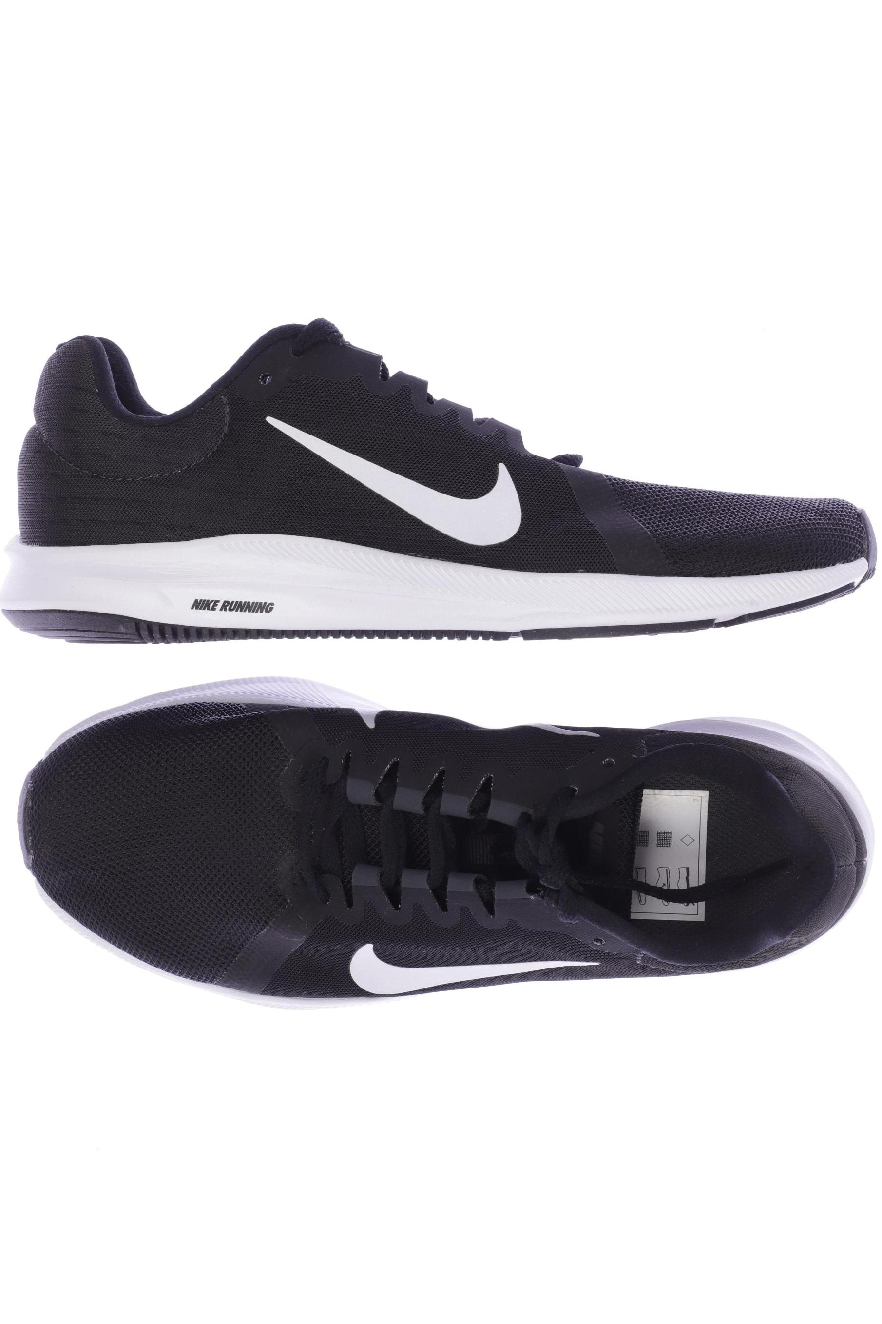

Nike Running Damen Sneakers, schwarz, Gr. 40.5