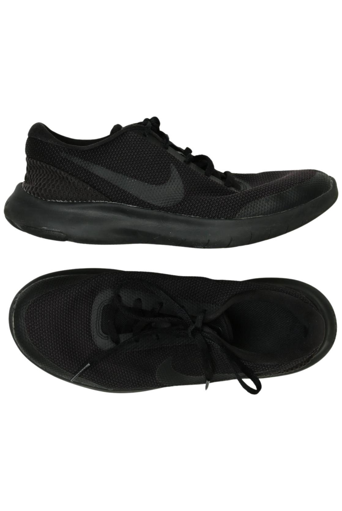 

Nike Running Damen Sneakers, schwarz, Gr. 39