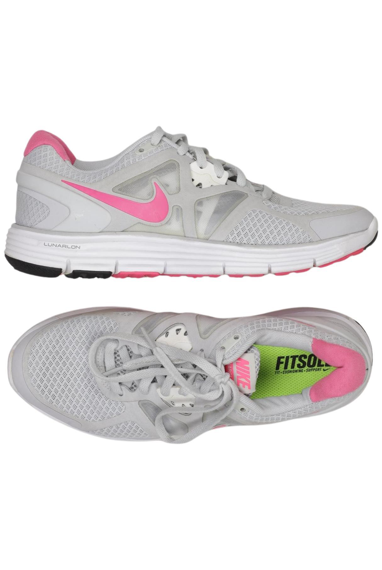 

Nike Running Damen Sneakers, mehrfarbig, Gr. 38.5