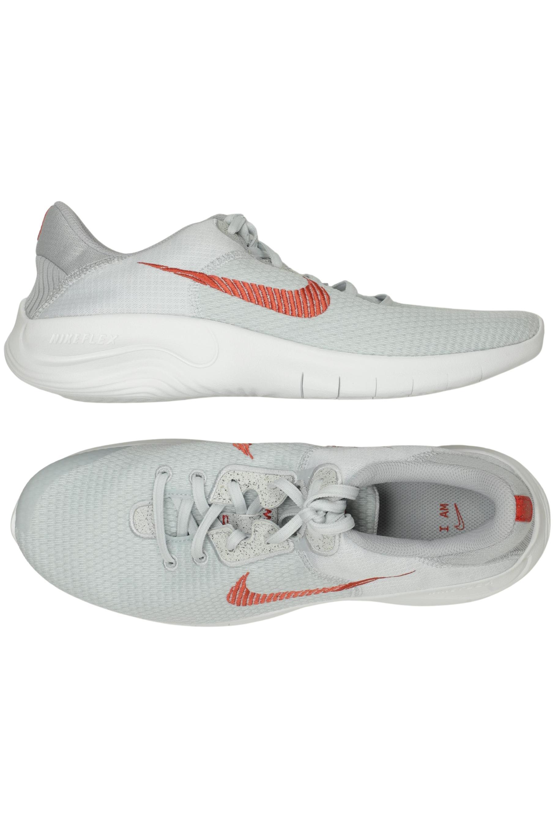 

Nike Running Damen Sneakers, mehrfarbig, Gr. 43