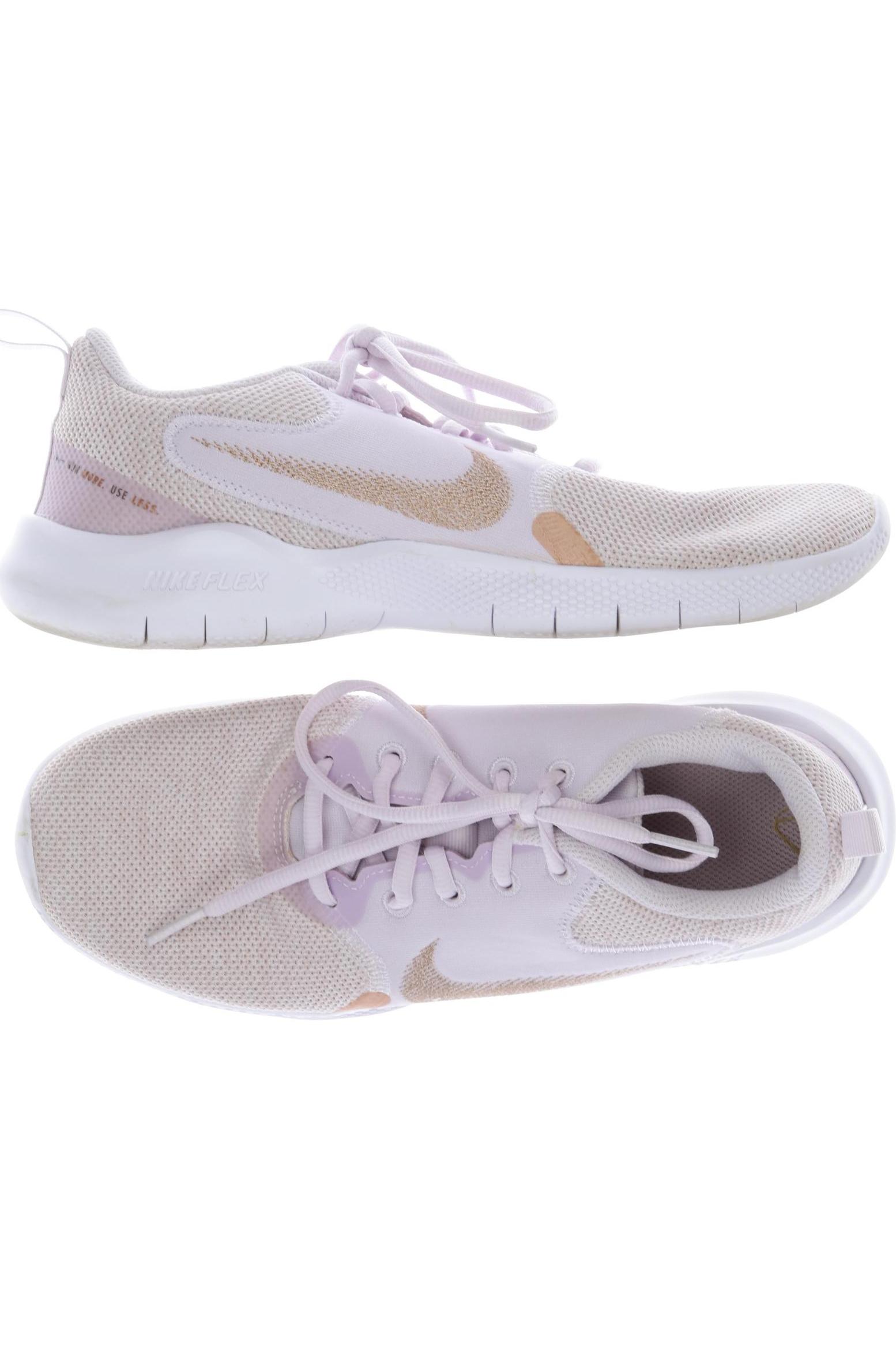 

Nike Running Damen Sneakers, pink, Gr. 39