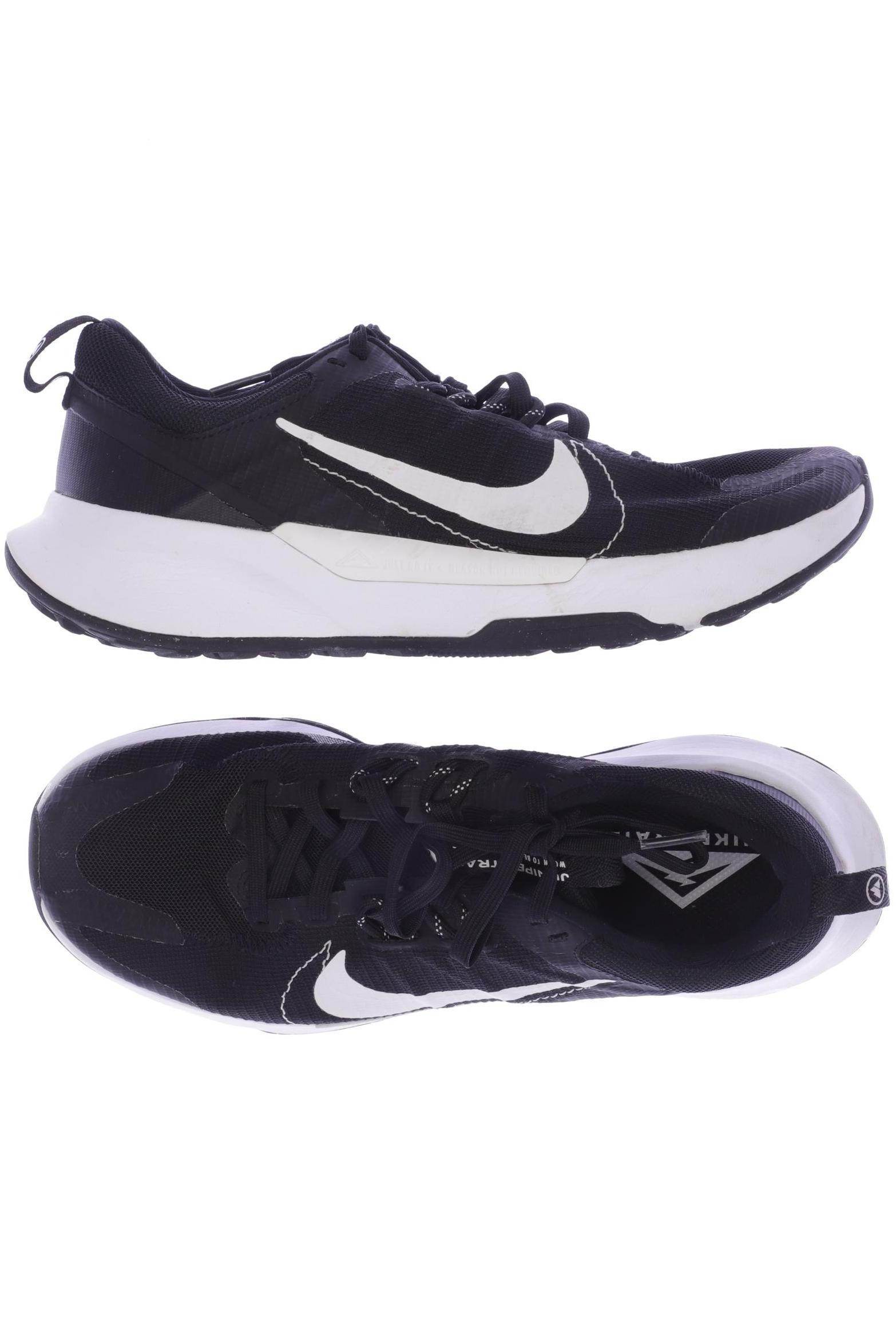

Nike Running Damen Sneakers, schwarz, Gr. 39