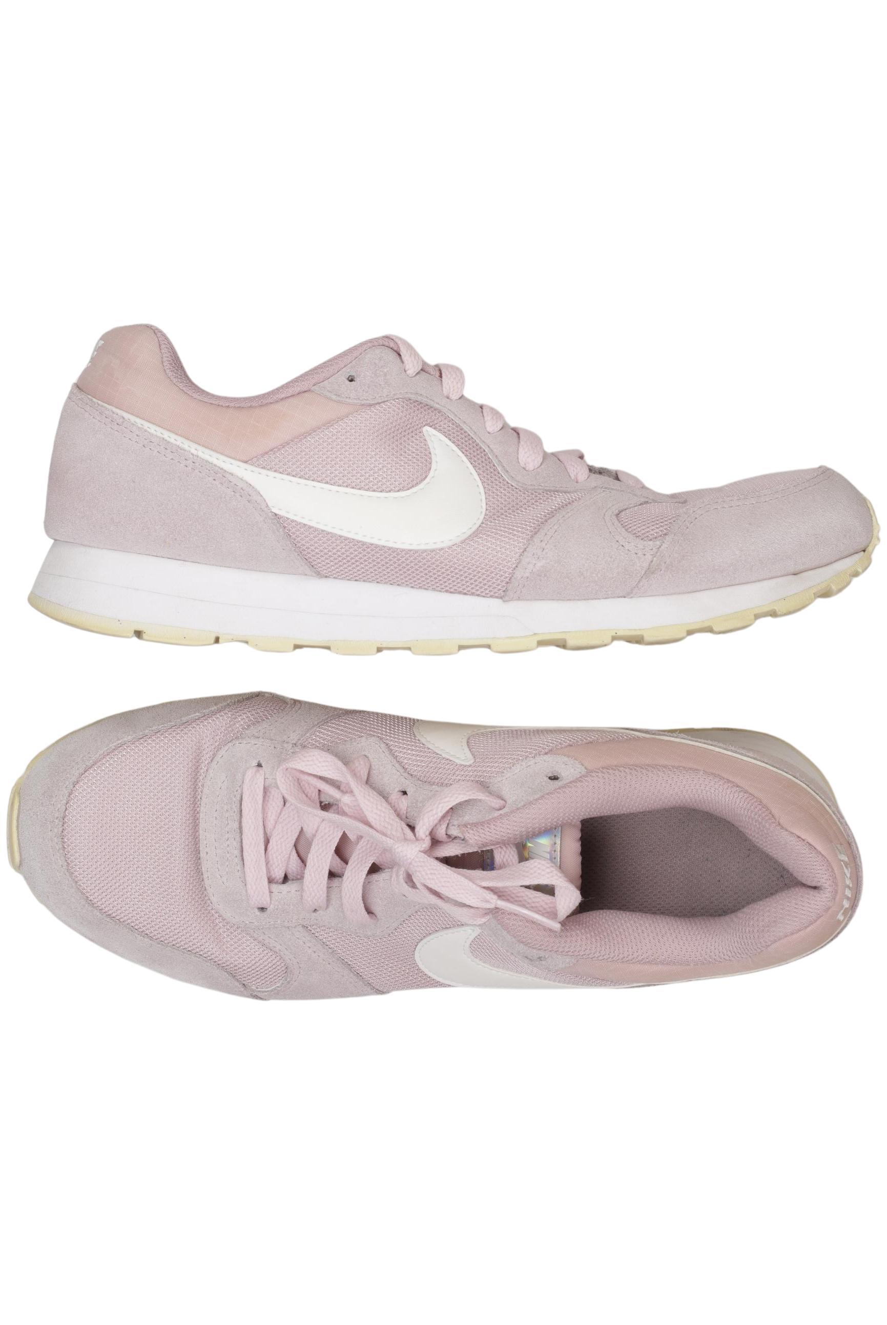 

Nike Running Damen Sneakers, mehrfarbig, Gr. 43