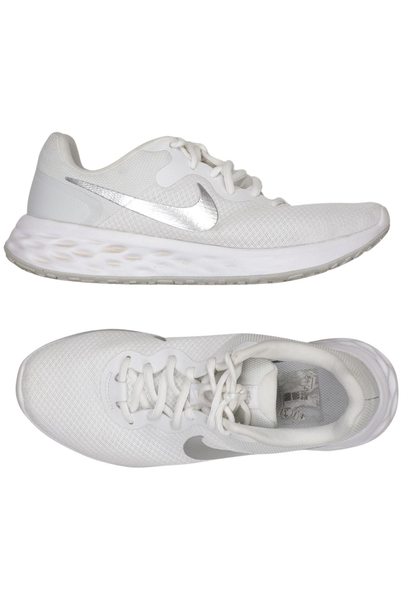

Nike Running Damen Sneakers, mehrfarbig, Gr. 40
