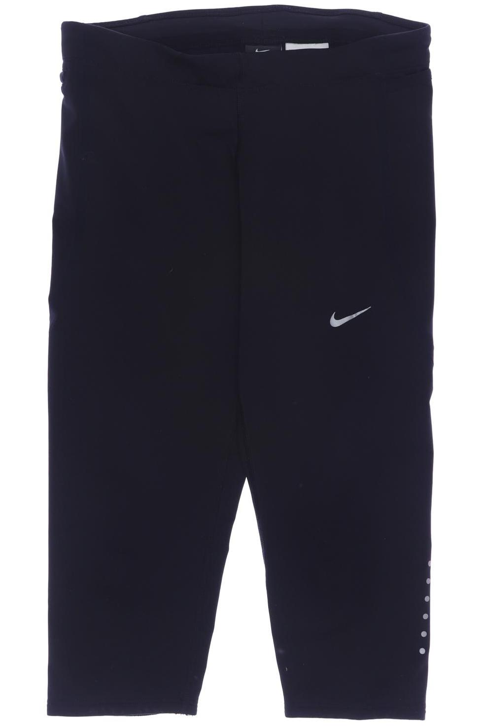 

Nike Running Damen Shorts, schwarz, Gr. 36