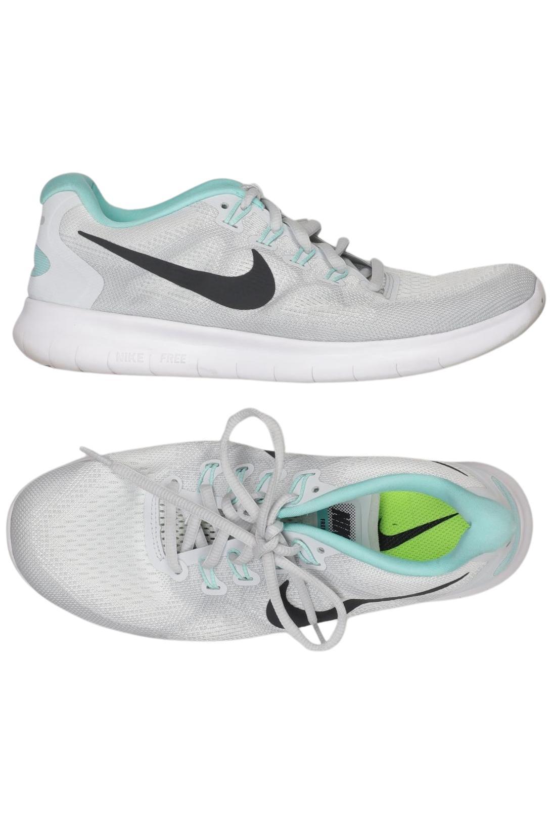 

Nike Running Damen Sneakers, mehrfarbig, Gr. 40