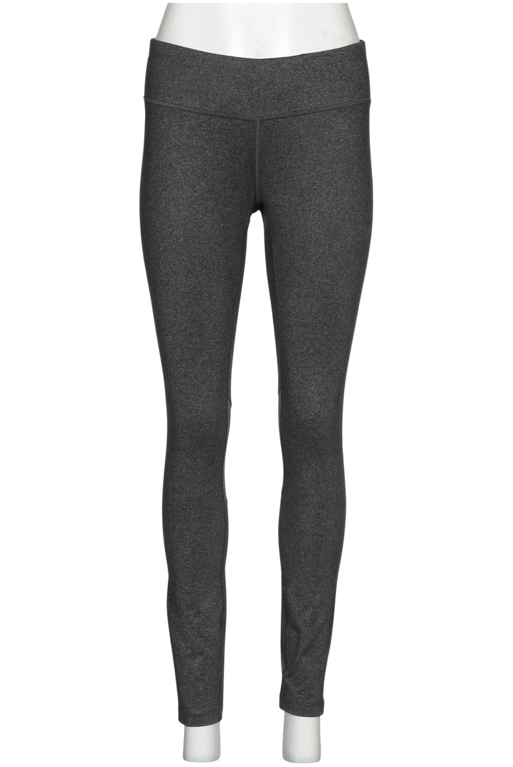 

Nike Running Damen Stoffhose, grau, Gr. 0