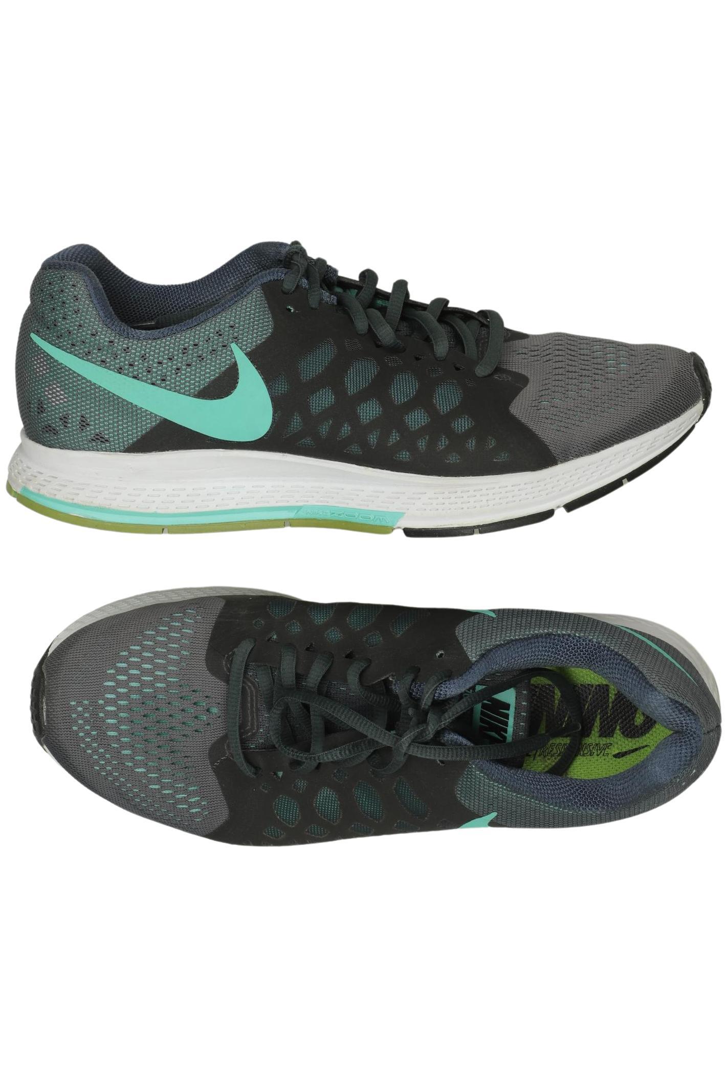 

Nike Running Damen Sneakers, mehrfarbig, Gr. 41