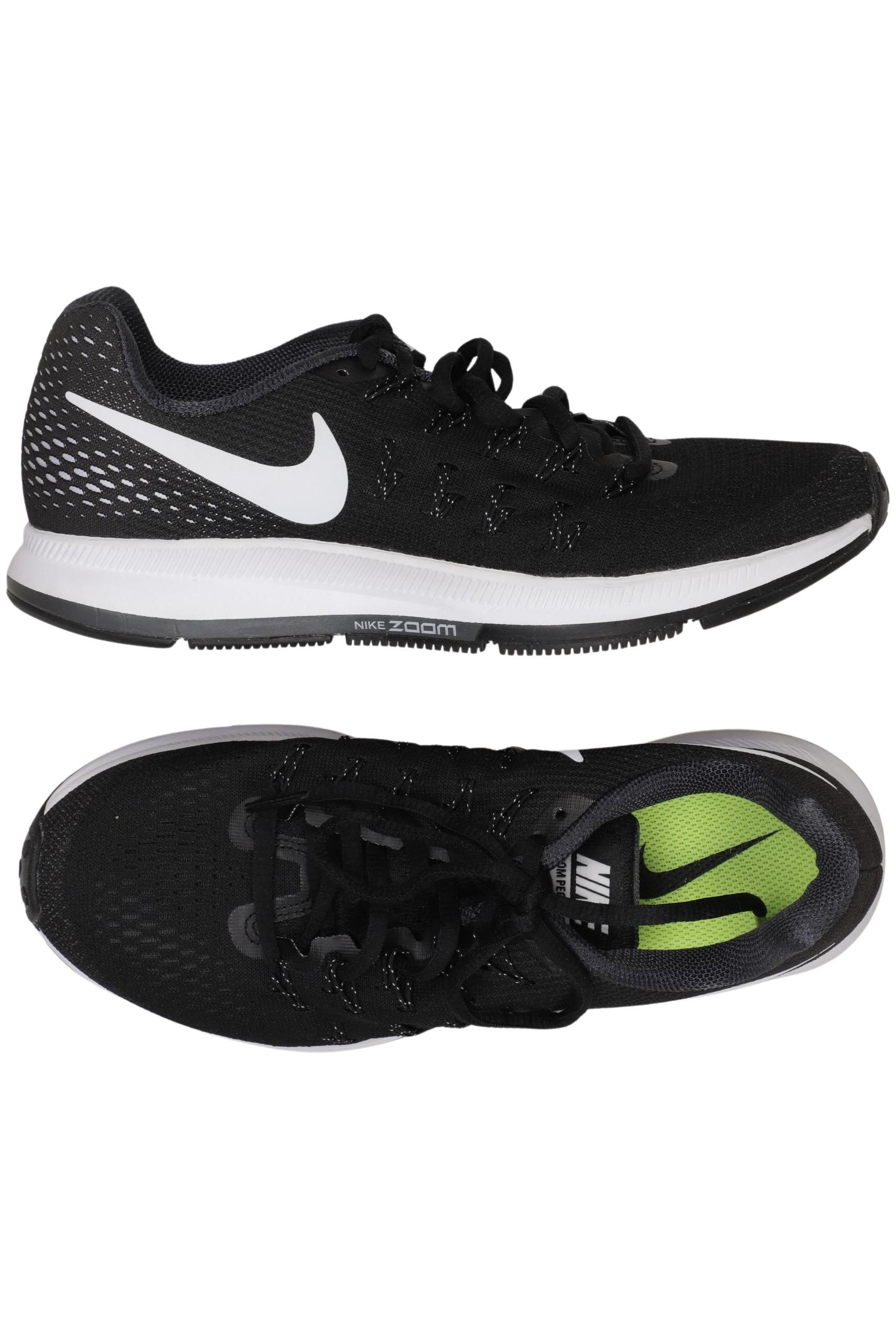 

Nike Running Damen Sneakers, mehrfarbig, Gr. 38.5