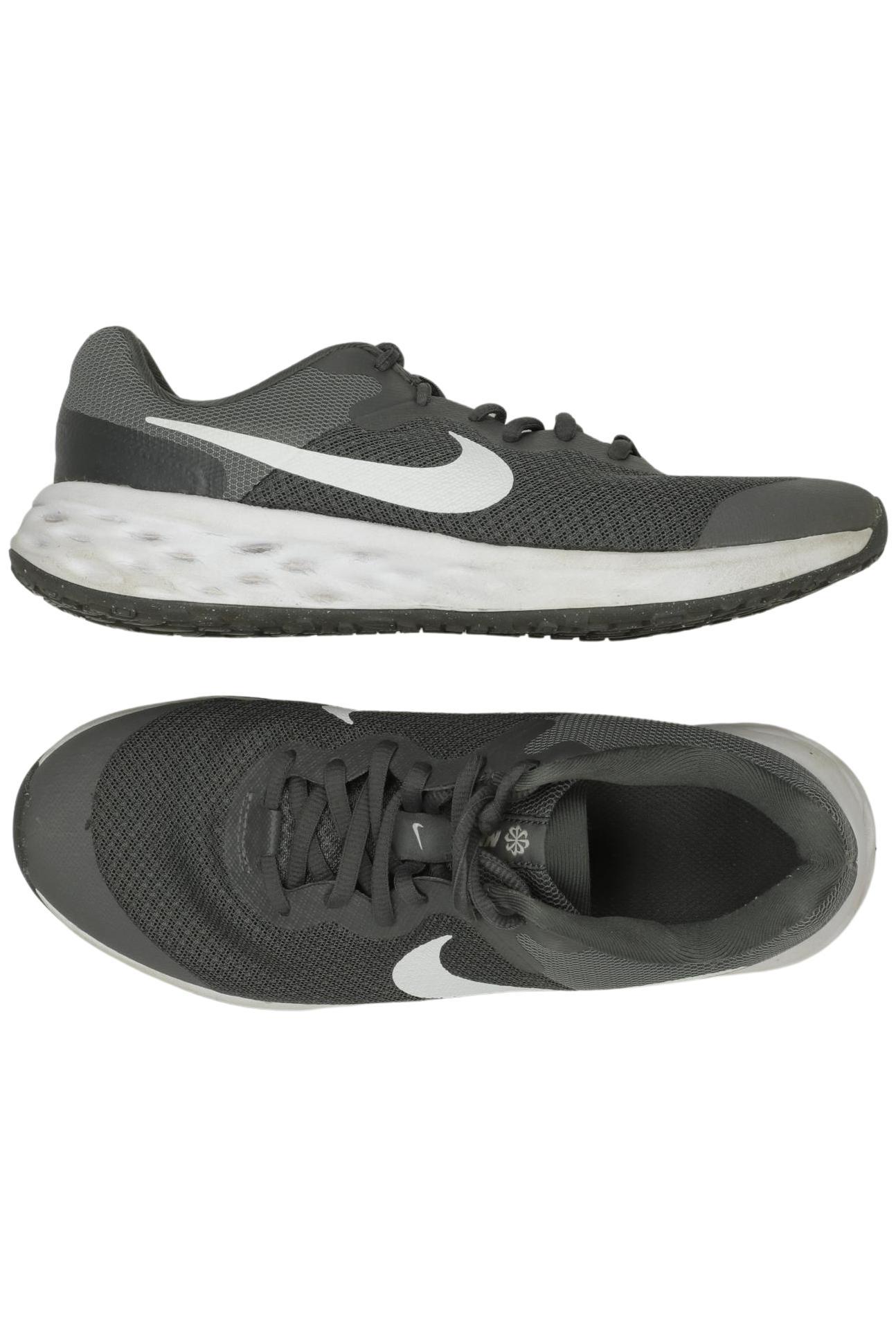 

Nike Running Damen Sneakers, grau, Gr. 38