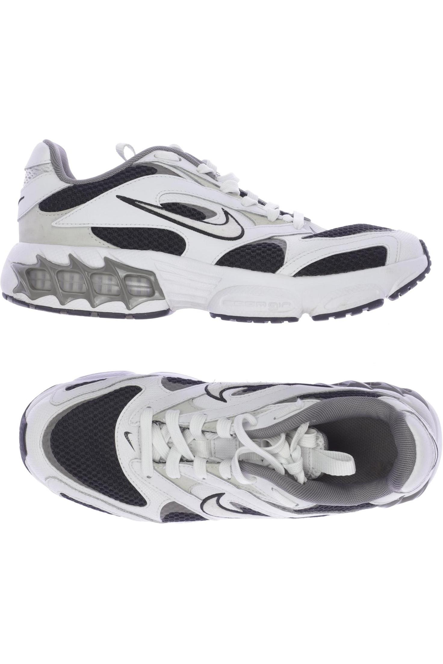 

Nike Running Damen Sneakers, weiß, Gr. 40.5