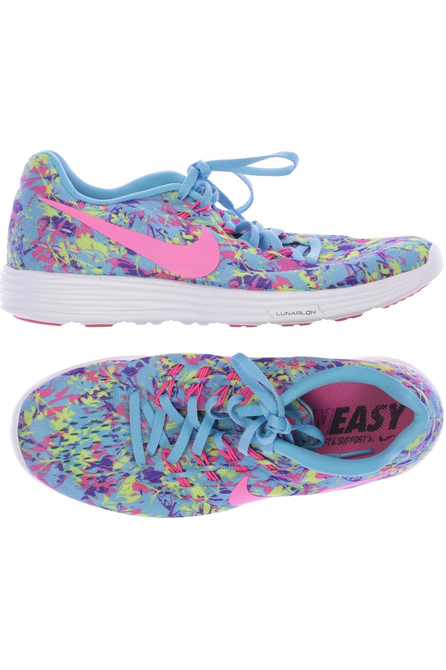

Nike Running Damen Sneakers, mehrfarbig, Gr. 39