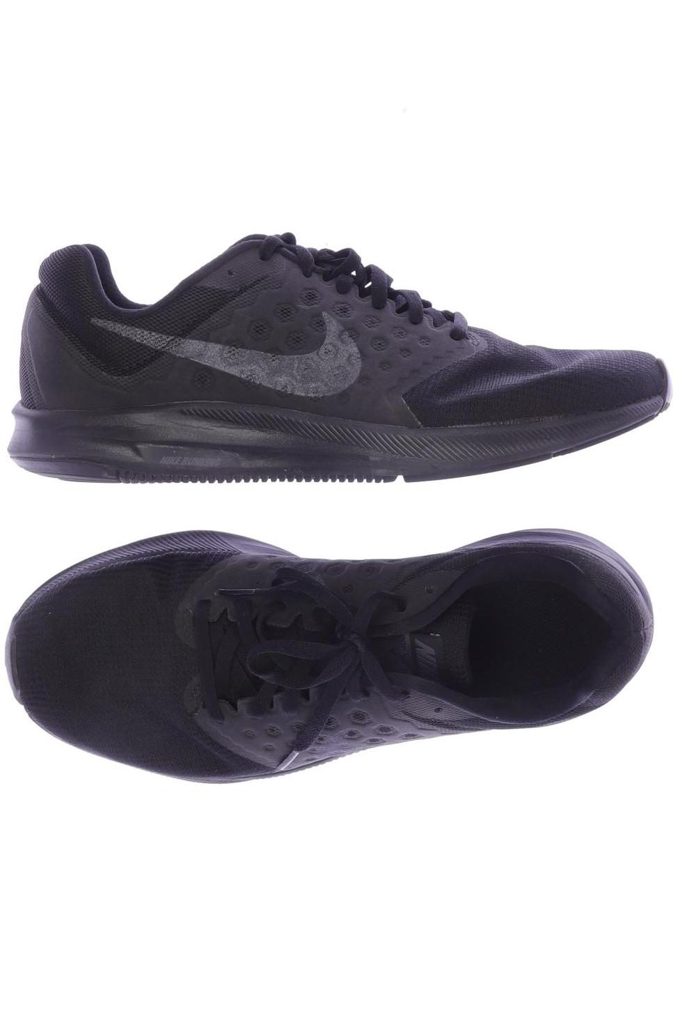 

Nike Running Damen Sneakers, schwarz, Gr. 40.5