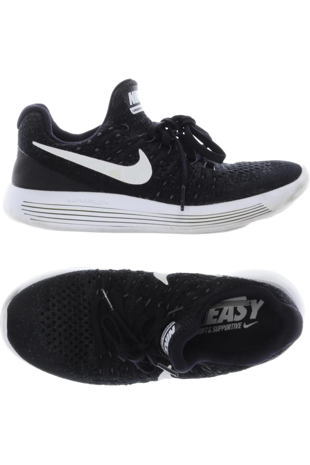 

Nike Running Damen Sneakers, schwarz, Gr. 36
