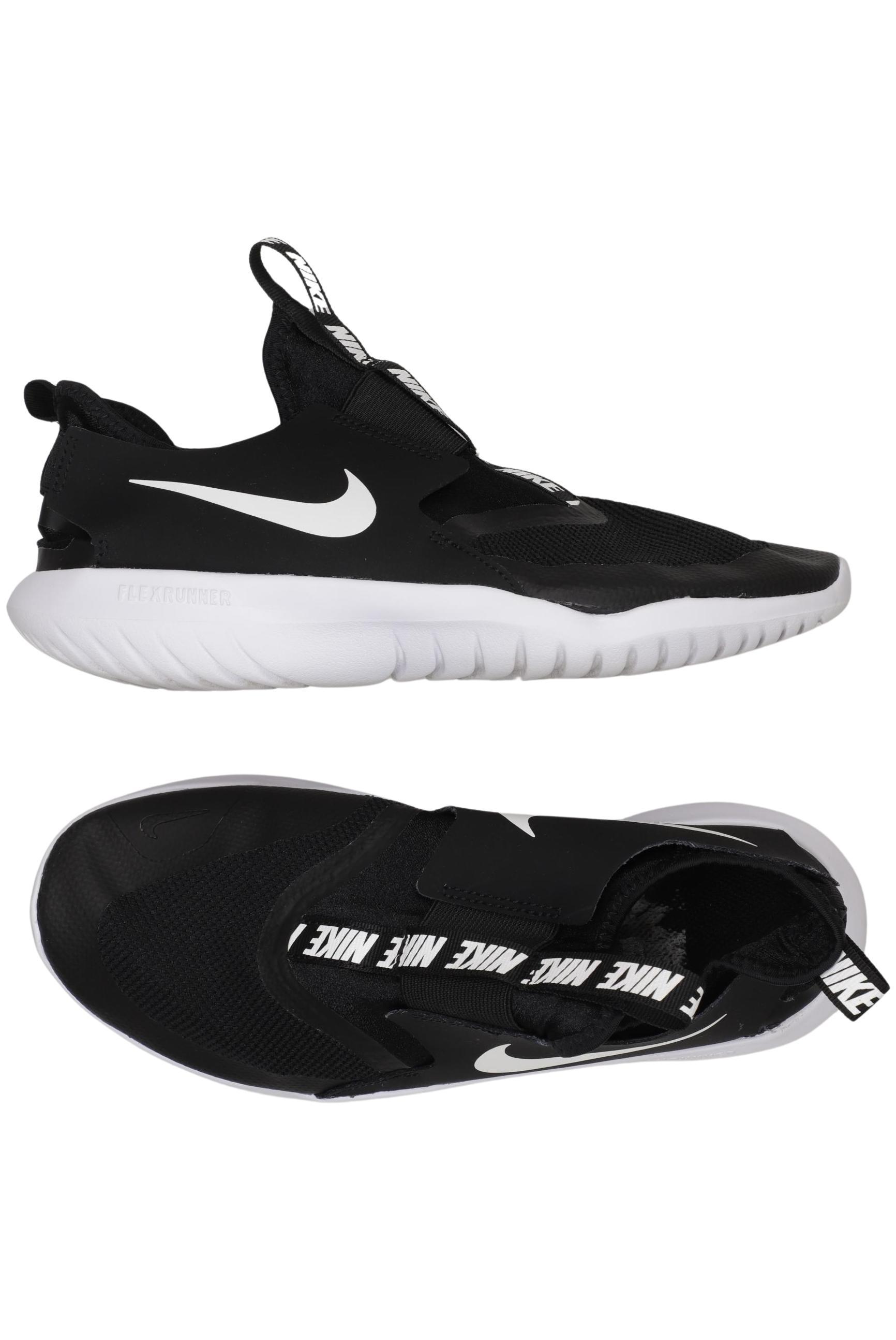 

Nike Running Damen Sneakers, mehrfarbig, Gr. 38.5