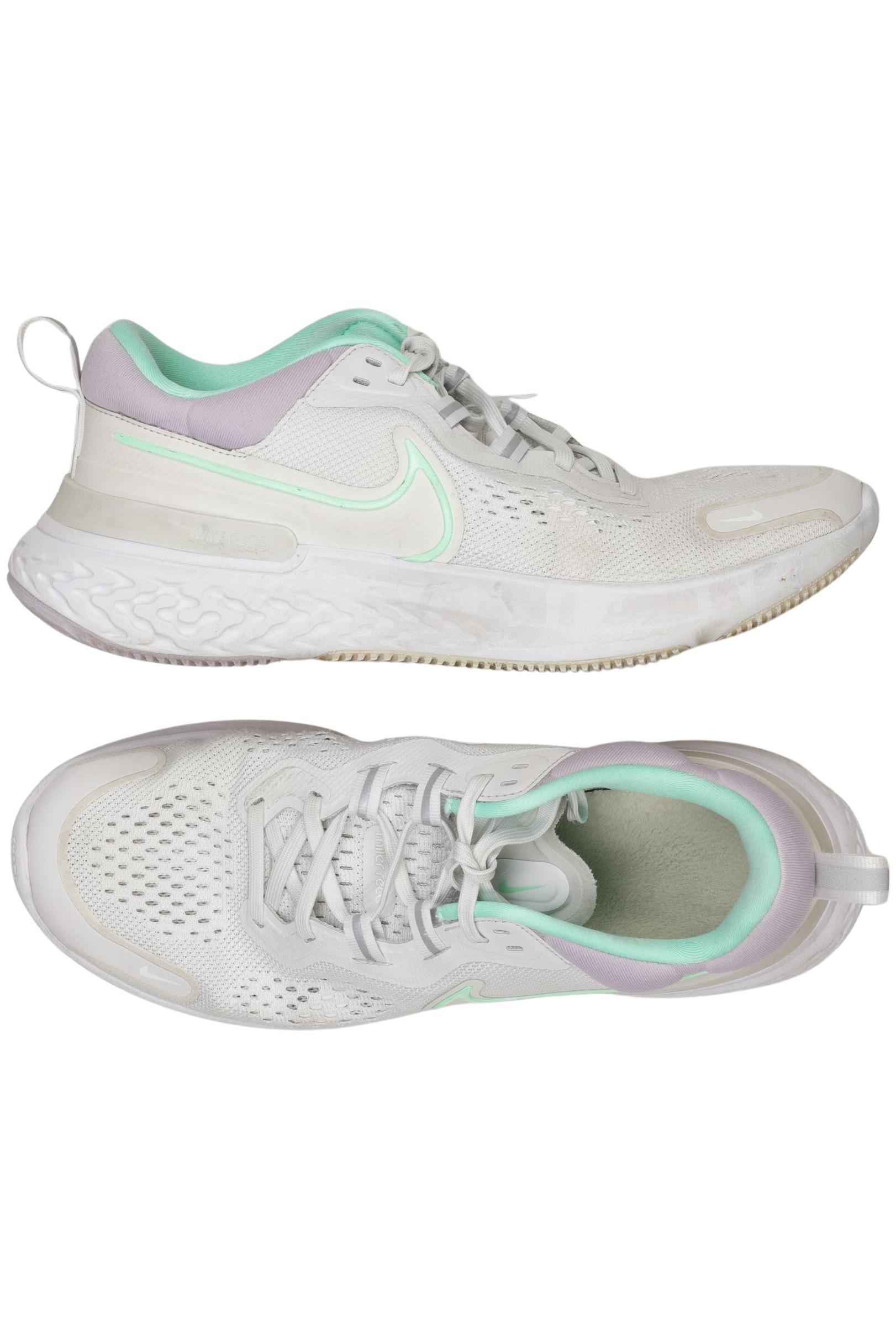 

Nike Running Damen Sneakers, mehrfarbig, Gr. 42