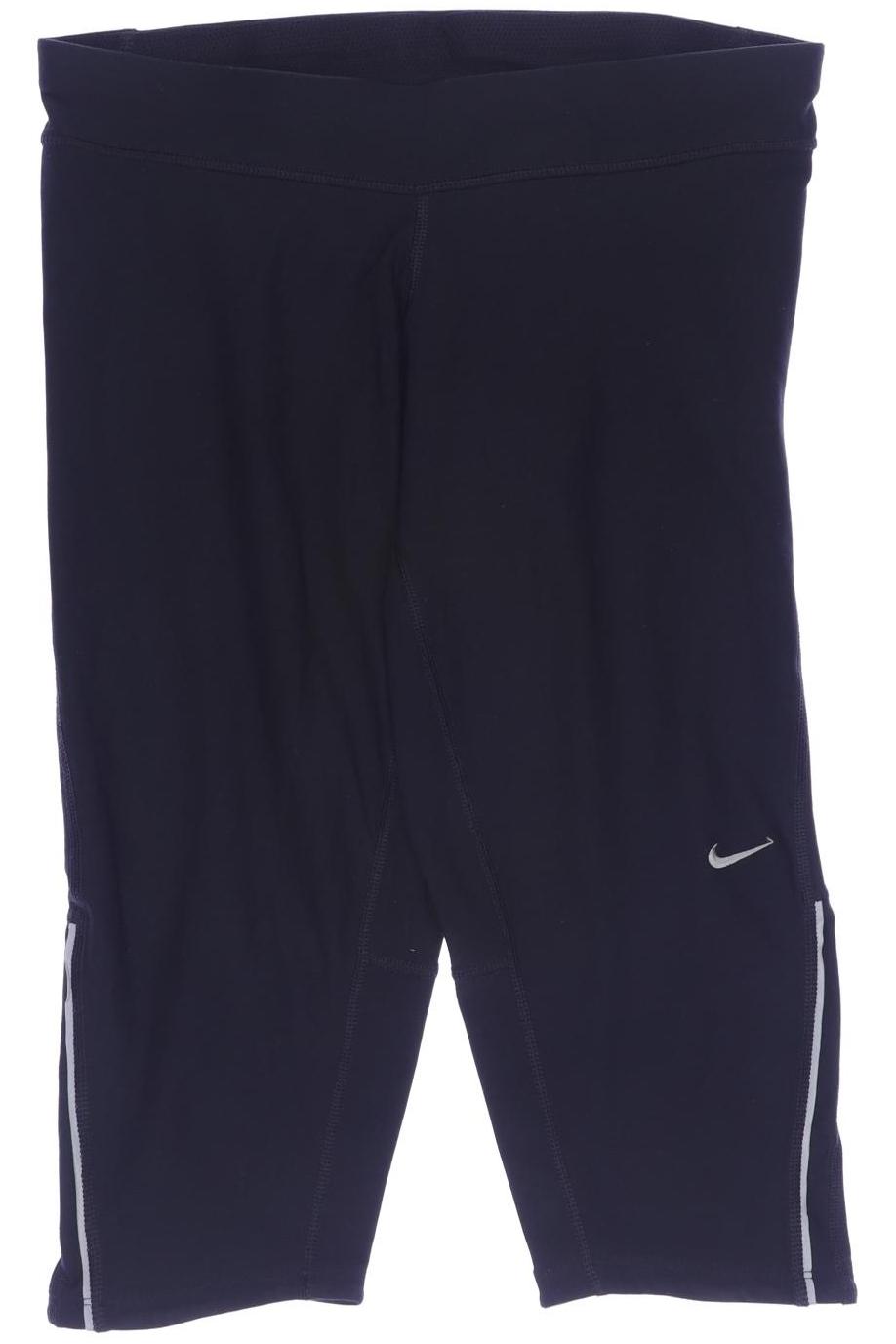 

Nike Running Damen Shorts, schwarz, Gr. 36