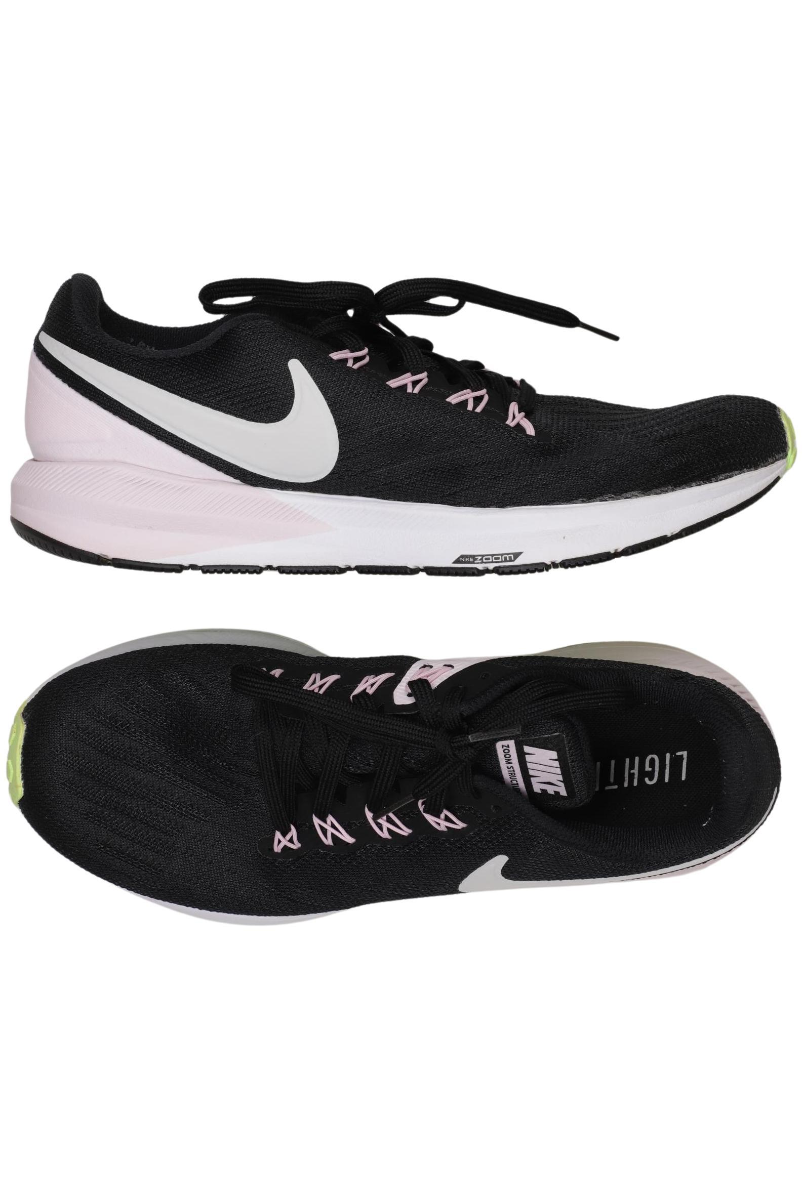

Nike Running Damen Sneakers, mehrfarbig, Gr. 41
