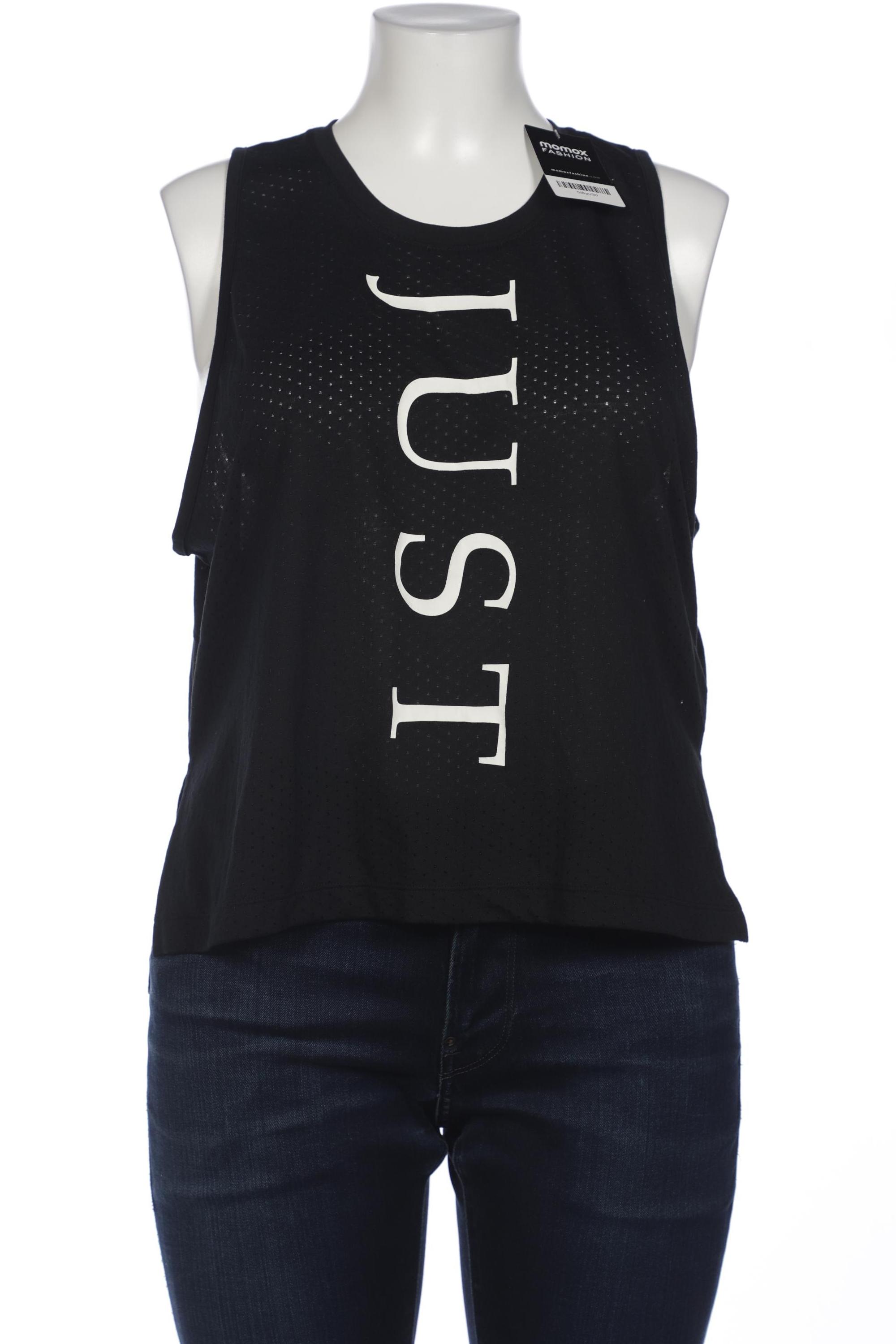 

Nike Running Damen Top, schwarz, Gr. 44