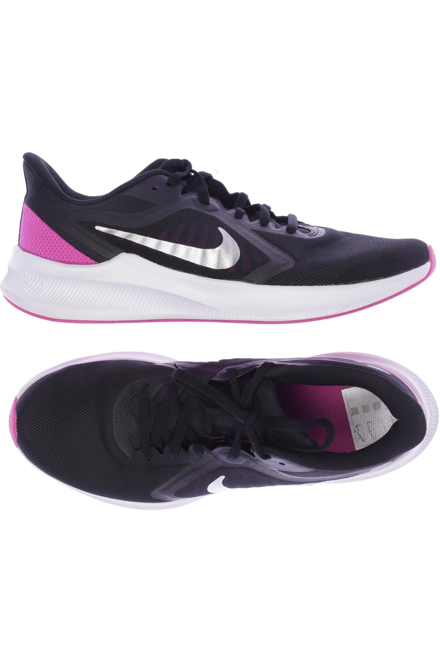 

Nike Running Damen Sneakers, schwarz, Gr. 41