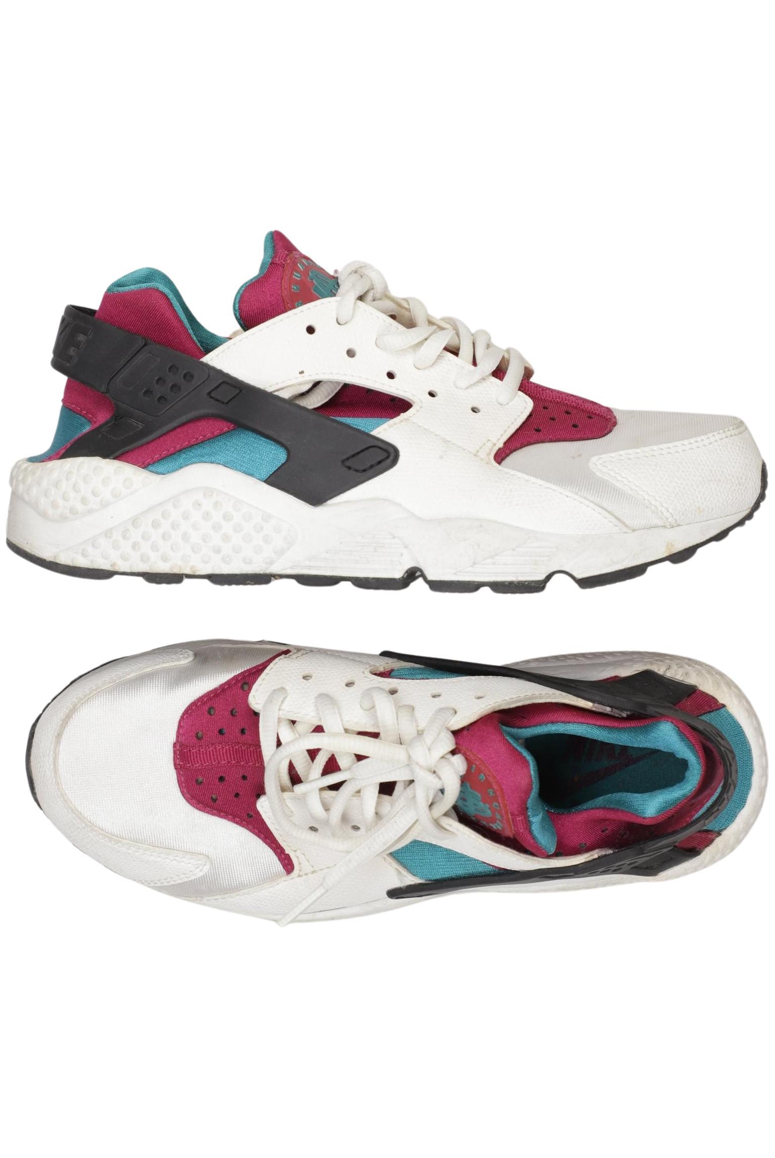 

Nike Running Damen Sneakers, mehrfarbig, Gr. 38.5