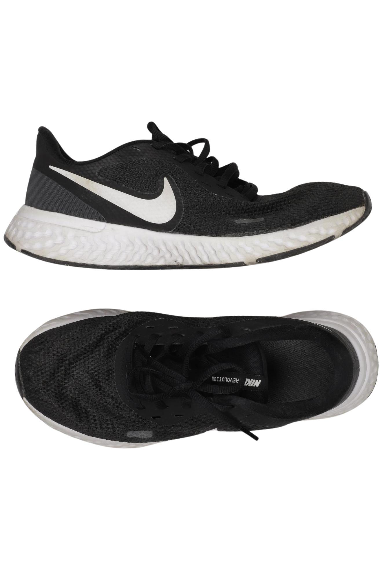 

Nike Running Damen Sneakers, mehrfarbig, Gr. 39
