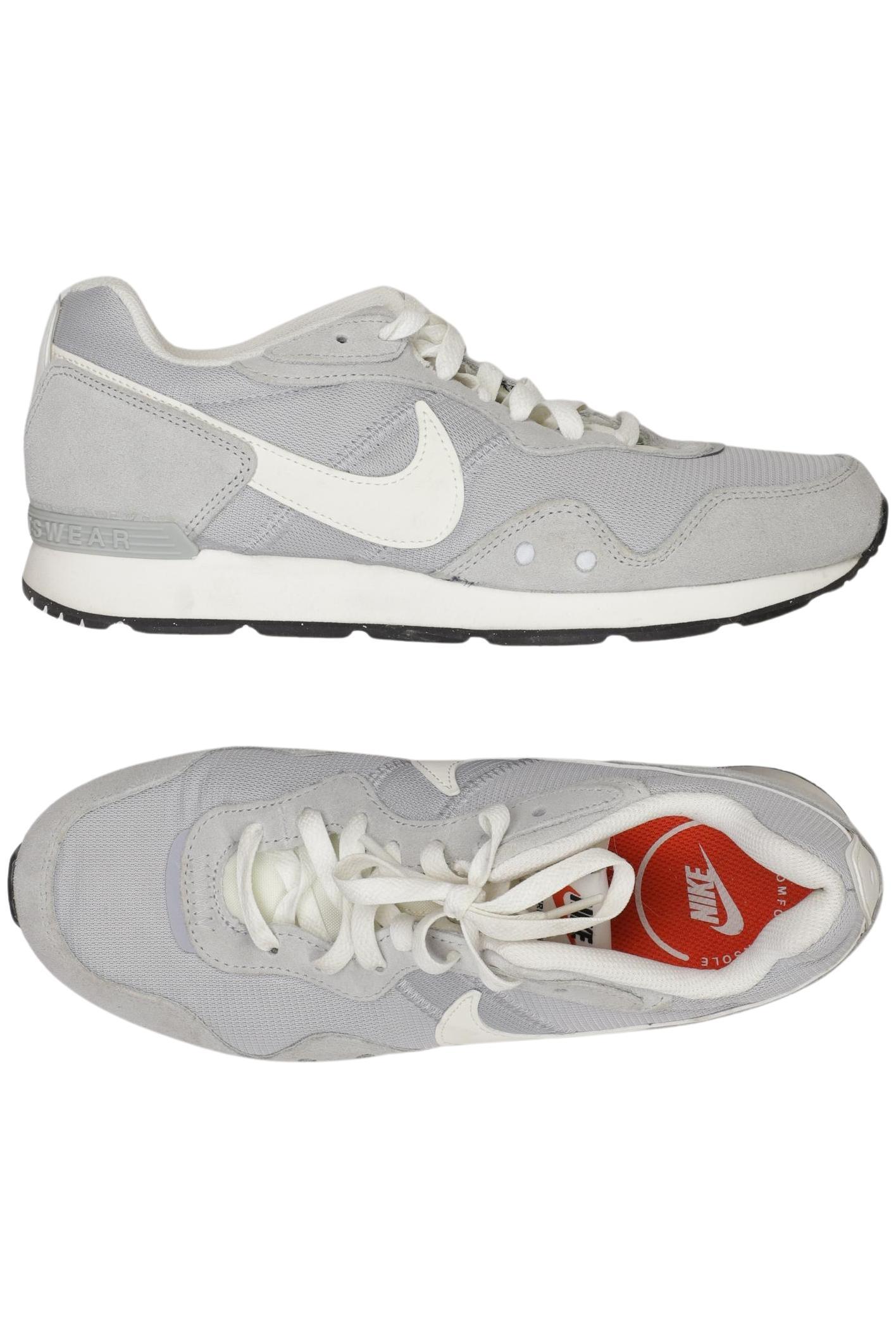 

Nike Running Damen Sneakers, mehrfarbig, Gr. 41