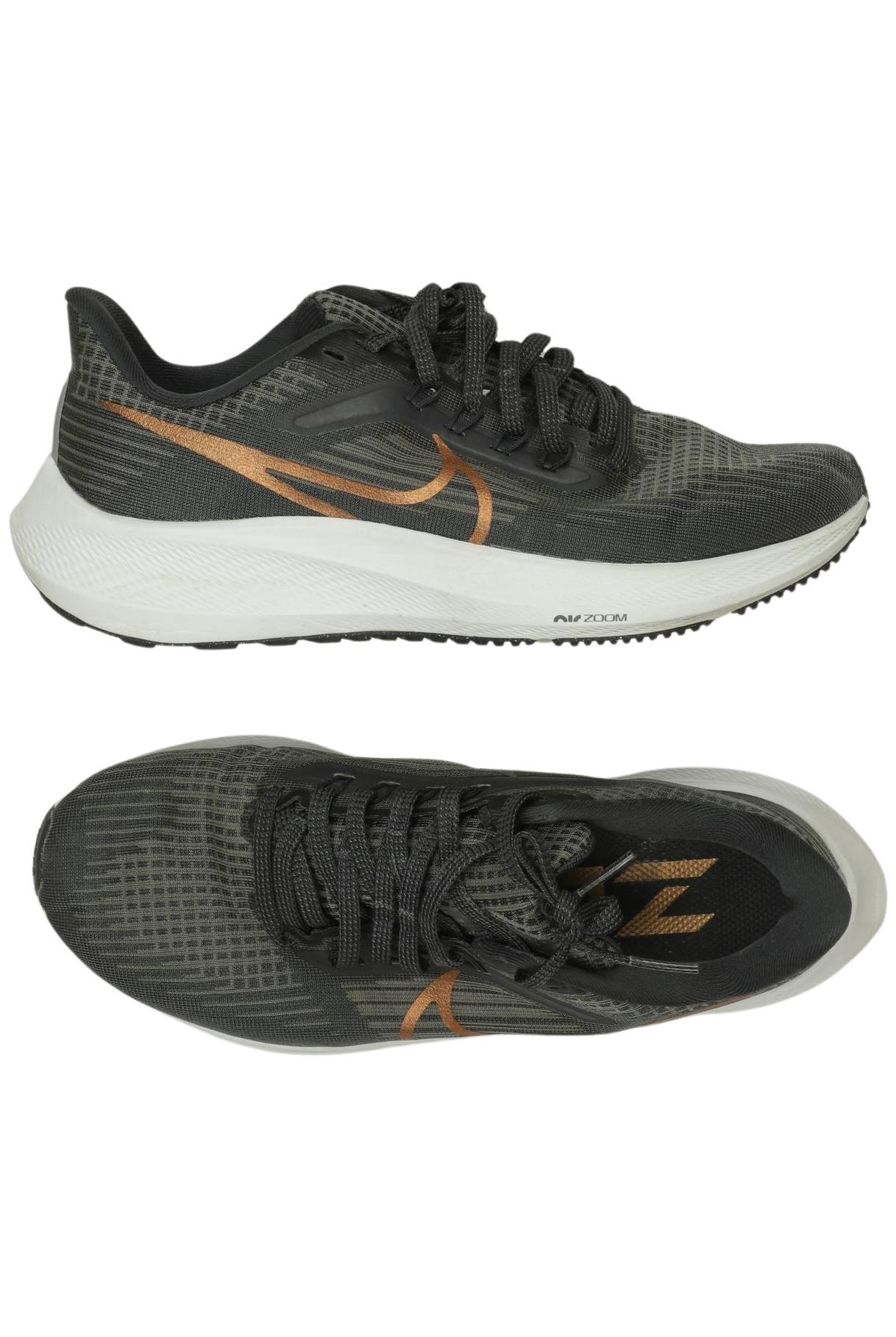 

Nike Running Damen Sneakers, mehrfarbig, Gr. 38