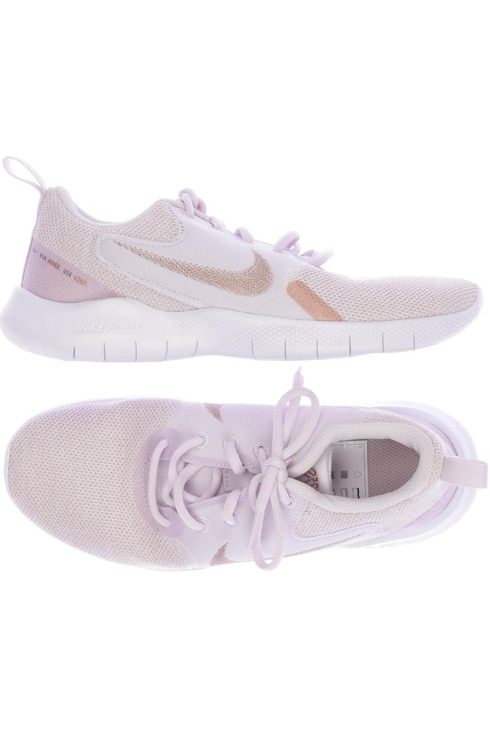 

Nike Running Damen Sneakers, pink, Gr. 38