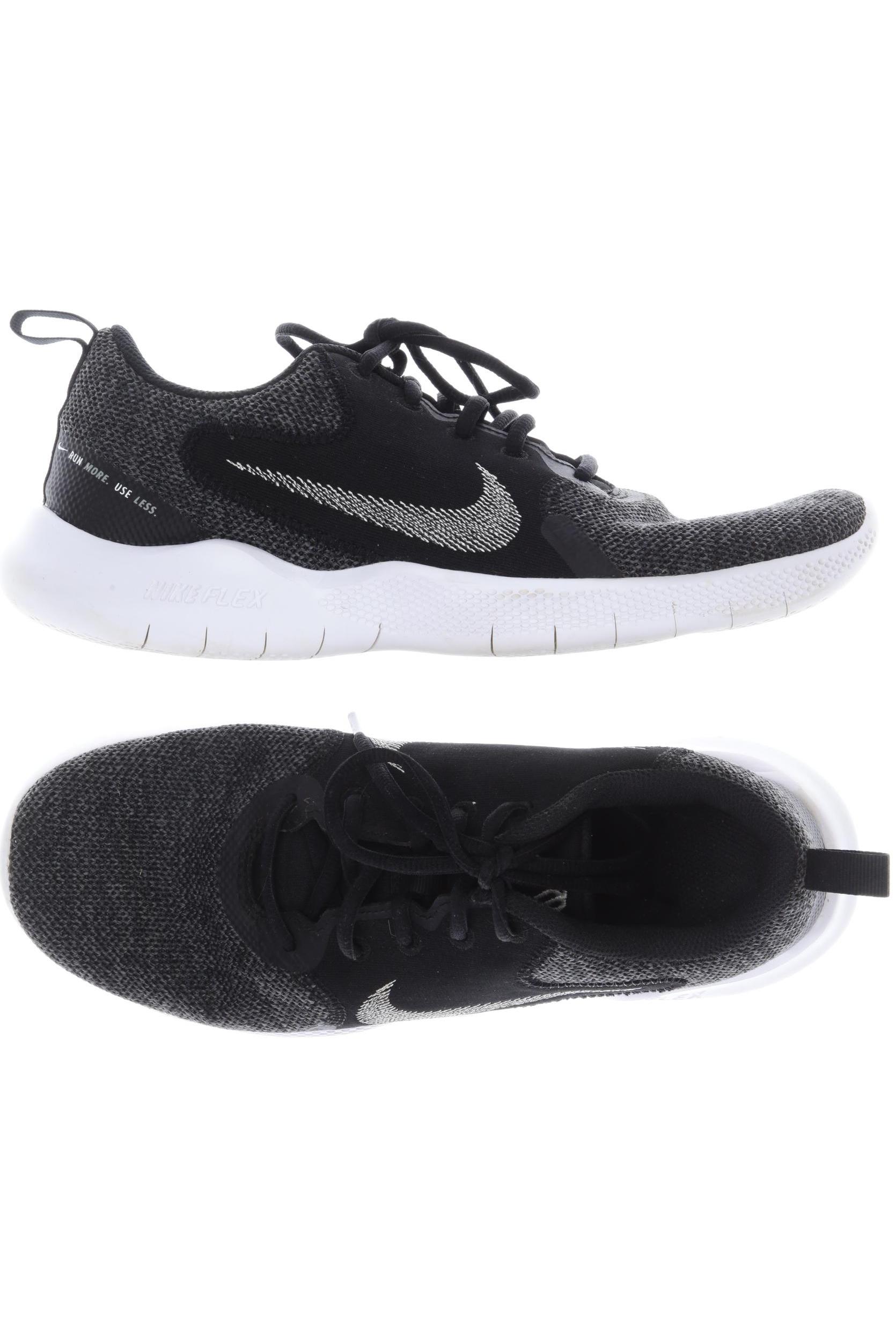 

Nike Running Damen Sneakers, grau, Gr. 41