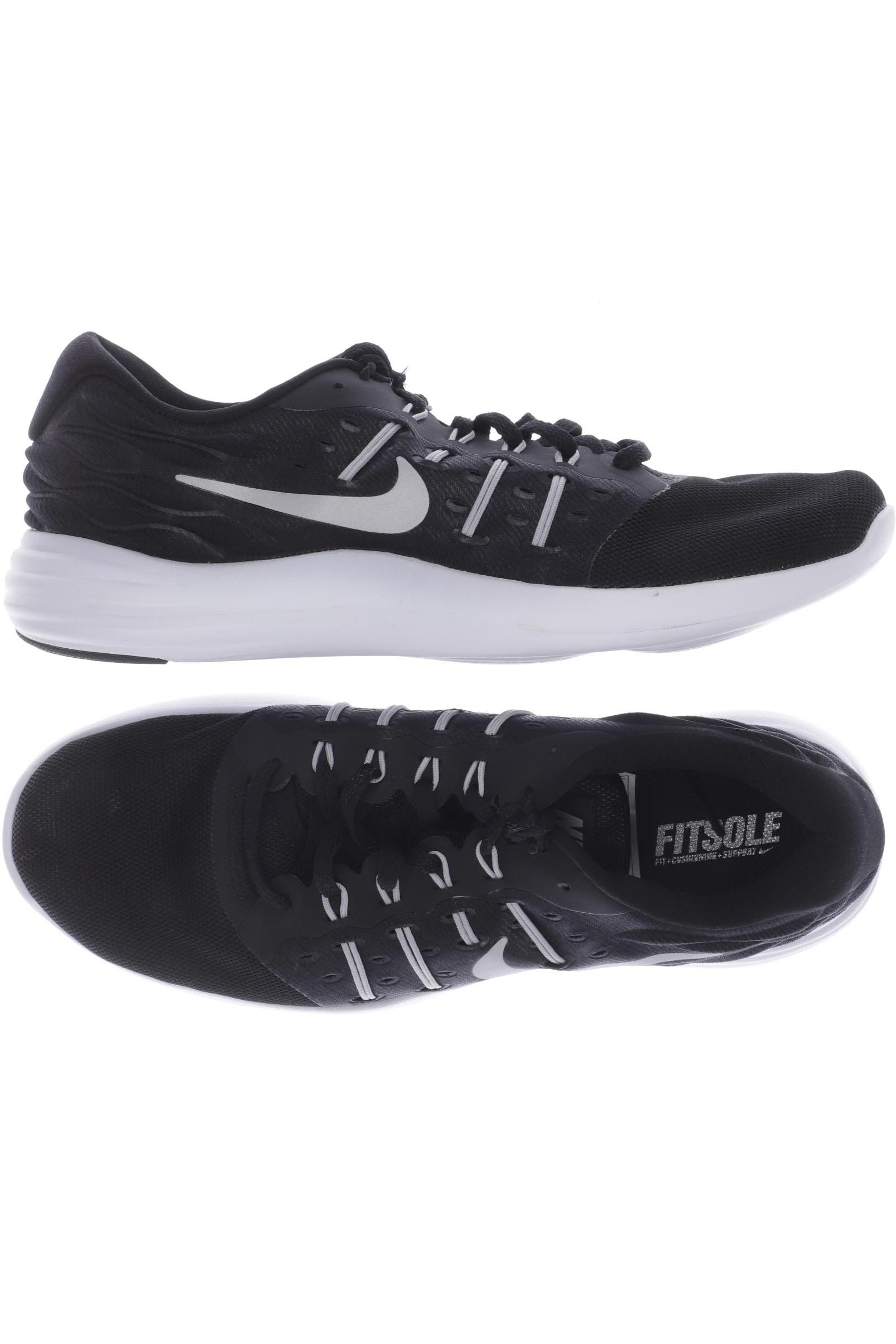 

Nike Running Damen Sneakers, schwarz, Gr. 42