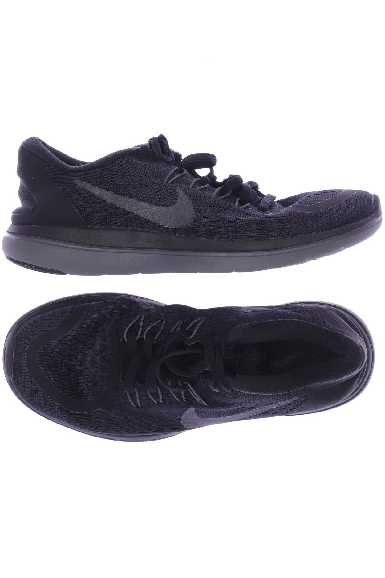 

Nike Running Damen Sneakers, marineblau, Gr. 37.5