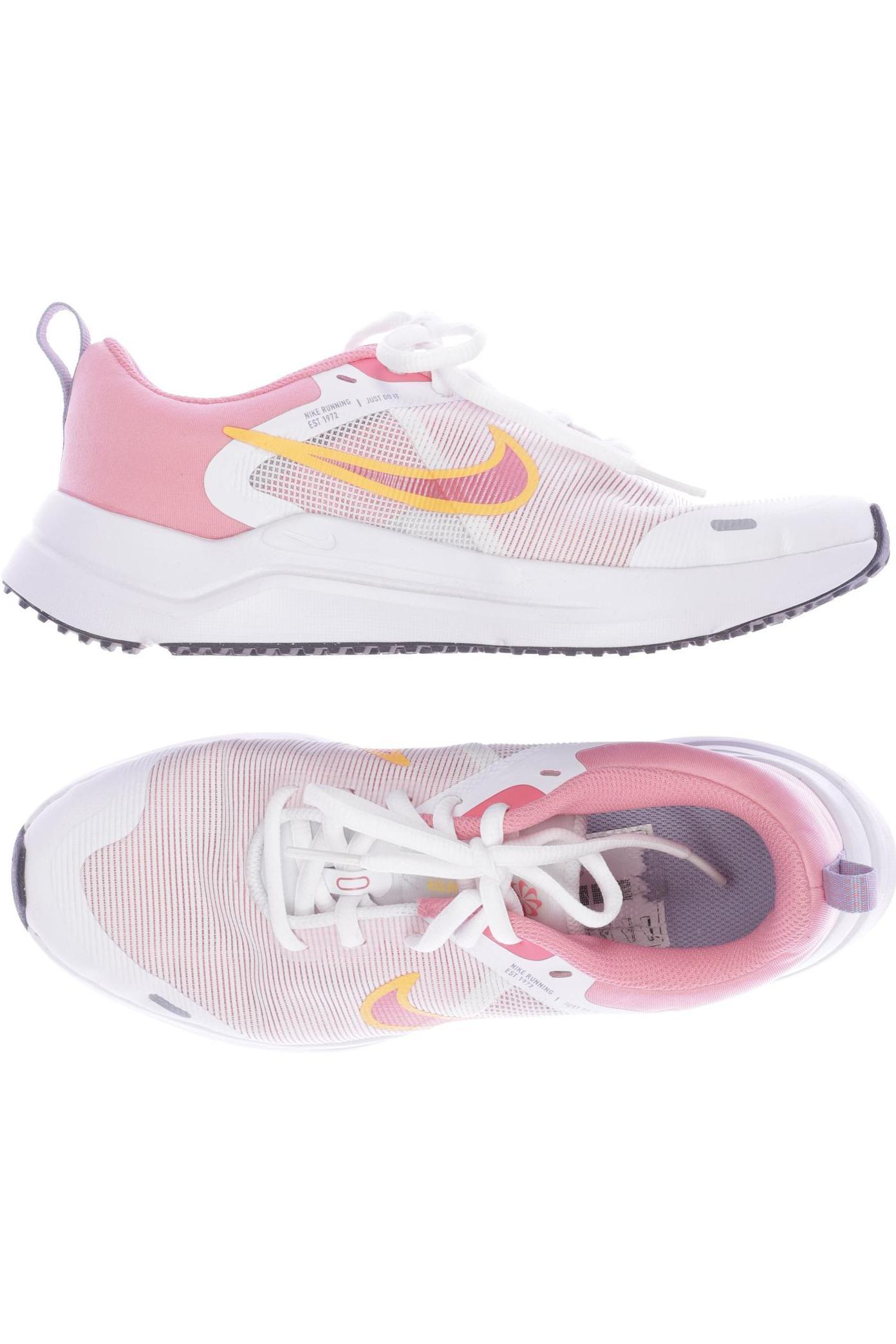 

Nike Running Damen Sneakers, rot, Gr. 36