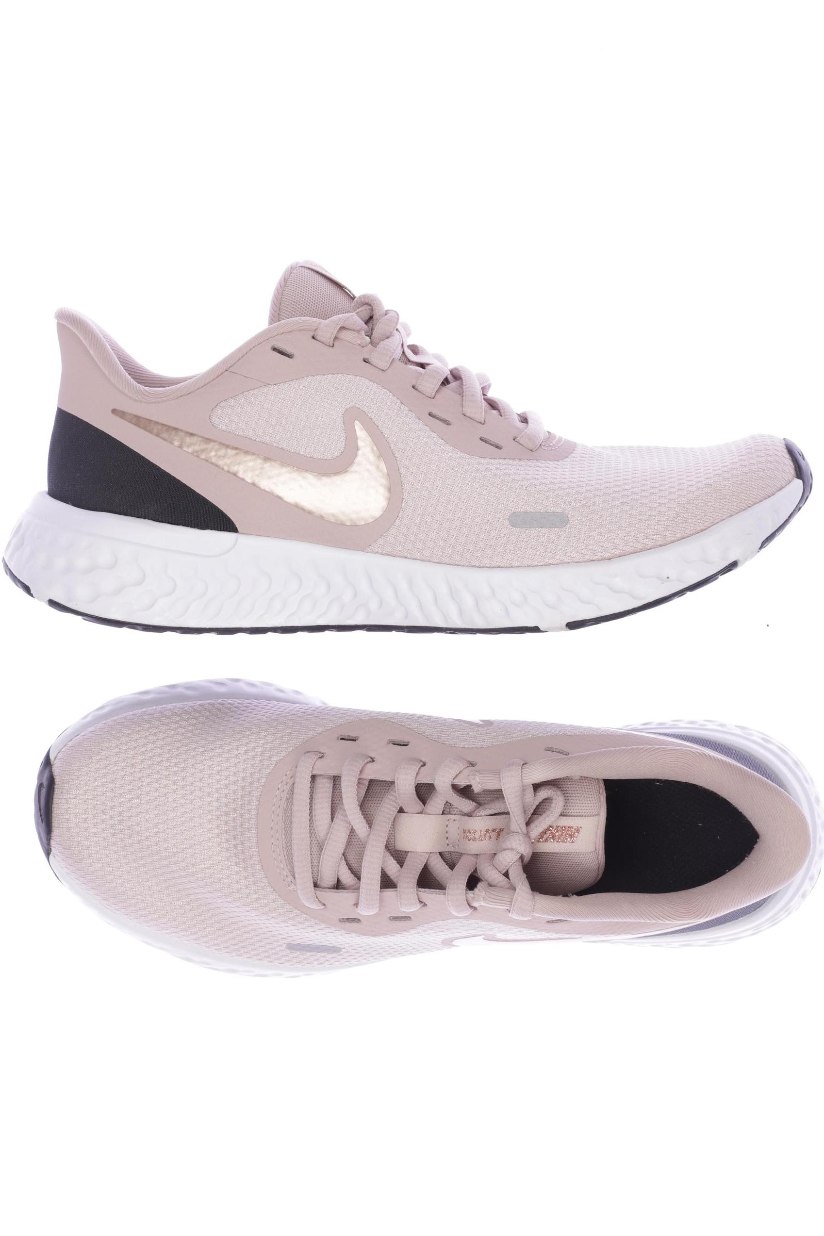 

Nike Running Damen Sneakers, pink, Gr. 39